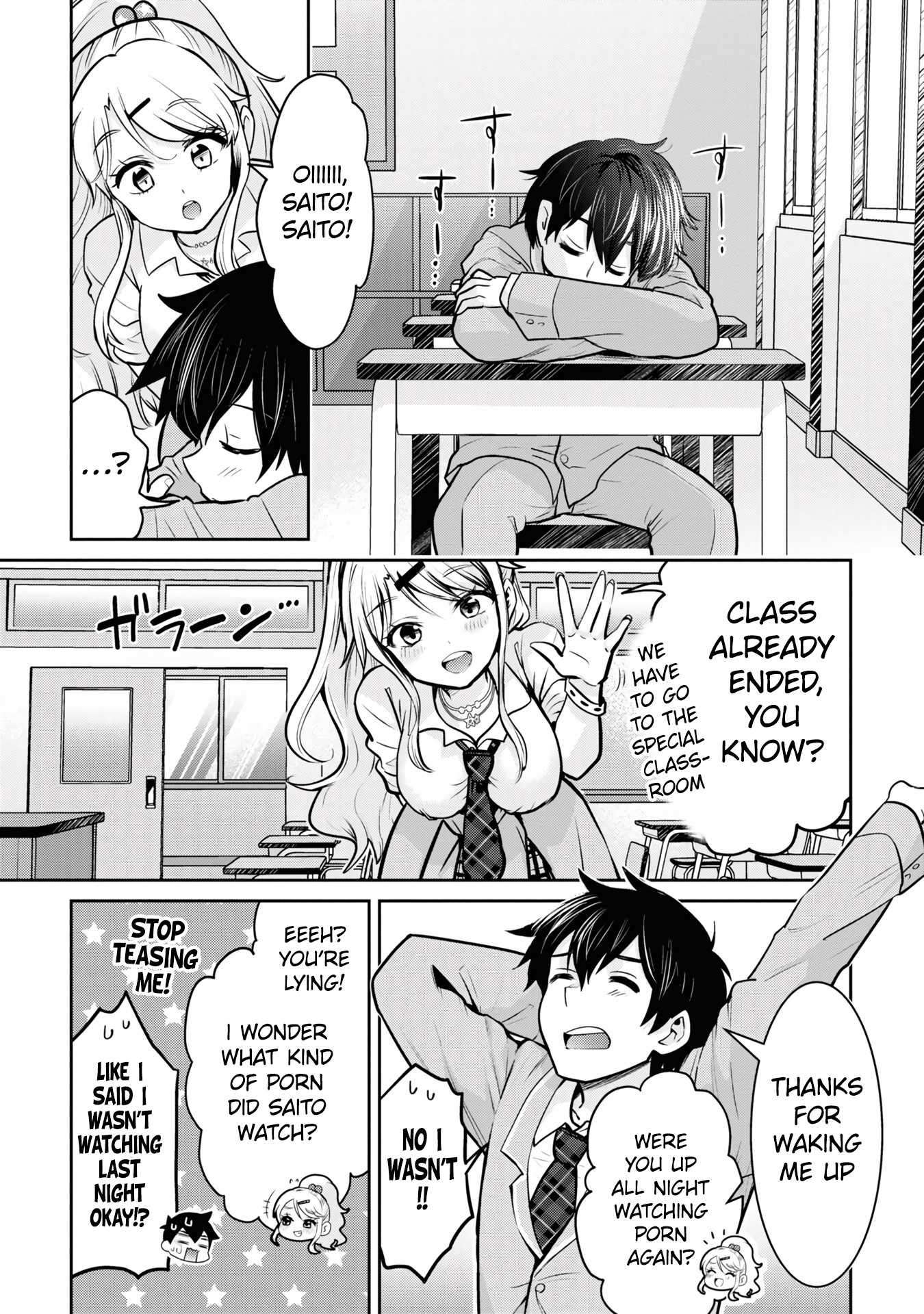 Page 3 of Chapter 15.2
