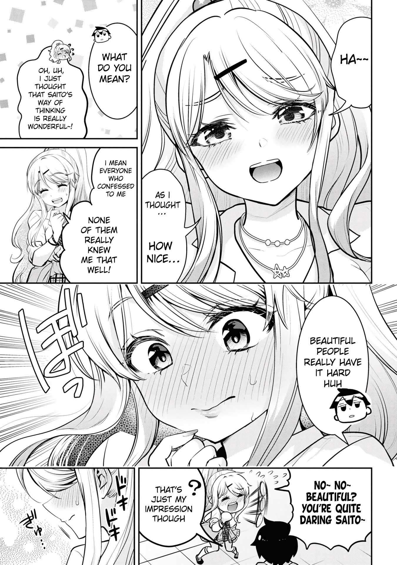 Page 5 of Chapter 15.2