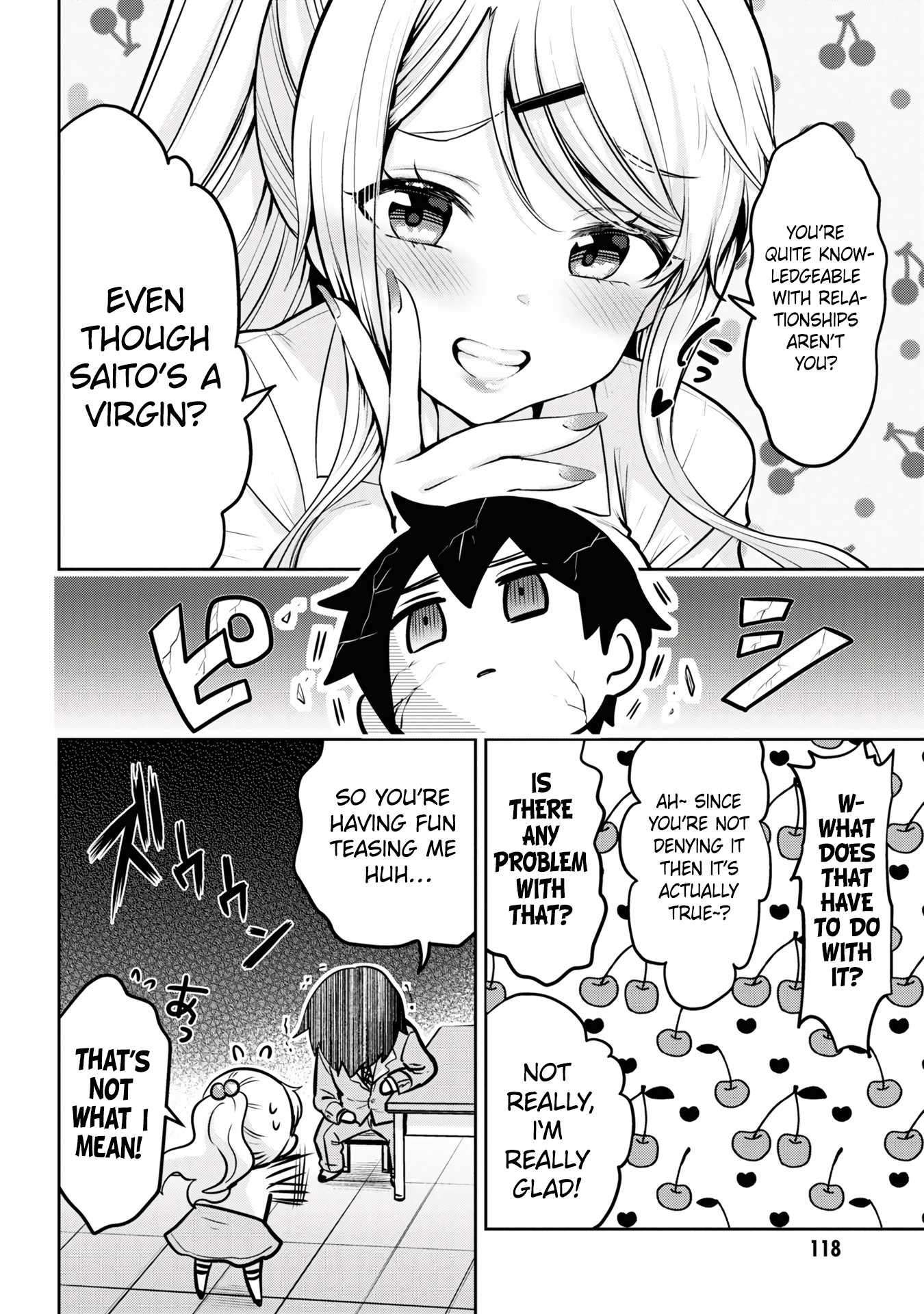 Page 6 of Chapter 15.2