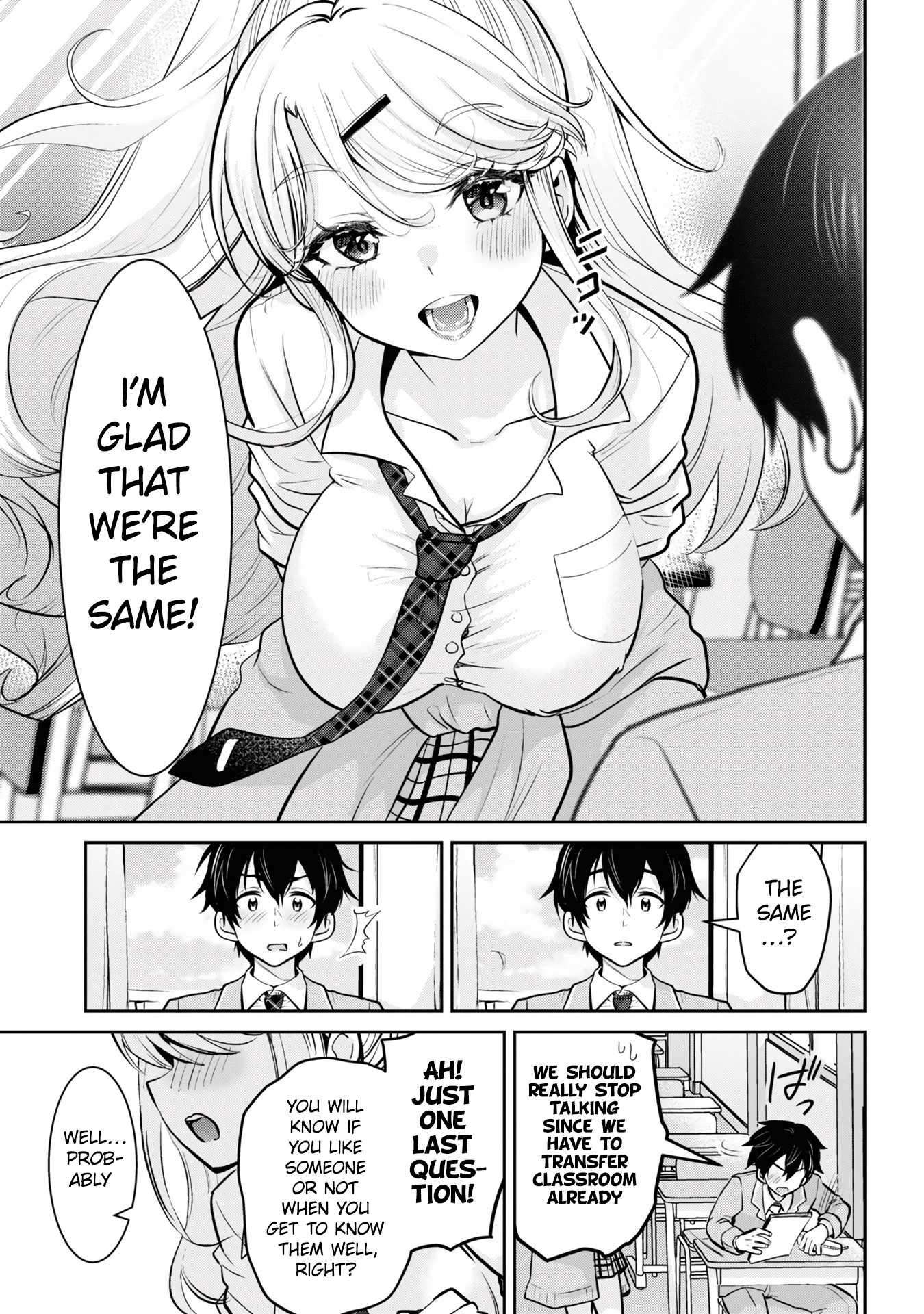 Page 7 of Chapter 15.2