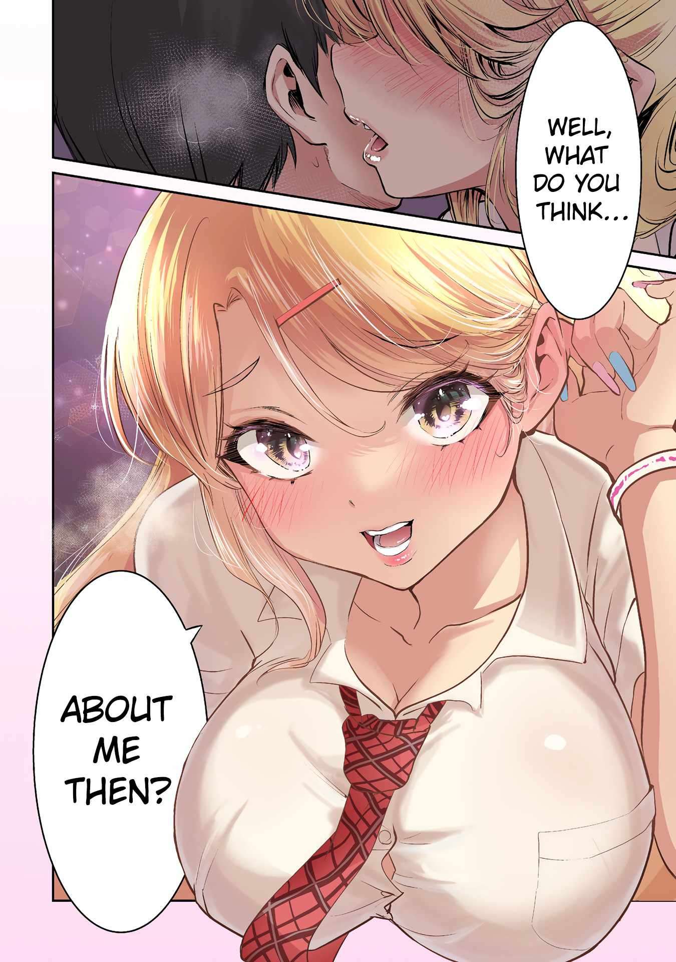 Page 8 of Chapter 15.2