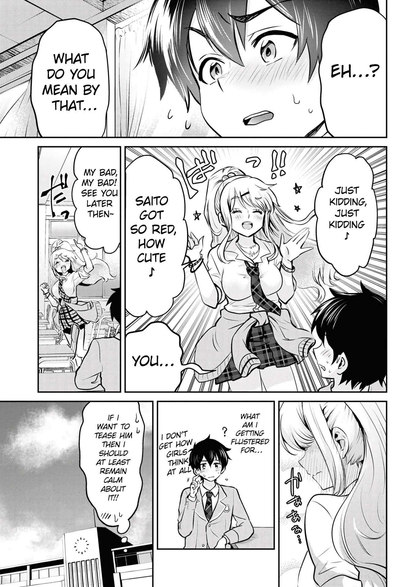 Page 9 of Chapter 15.2