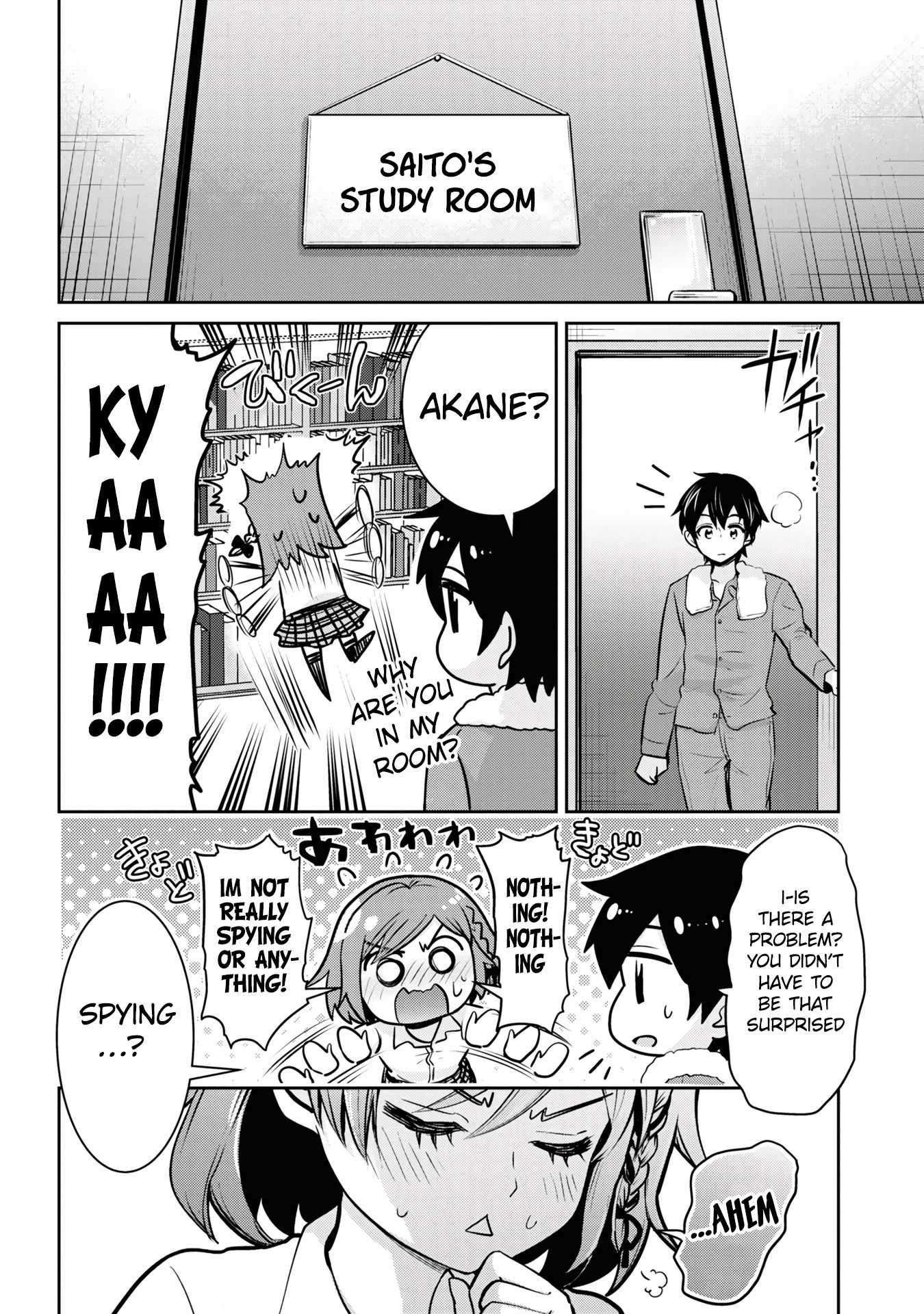 Page 10 of Chapter 15.2