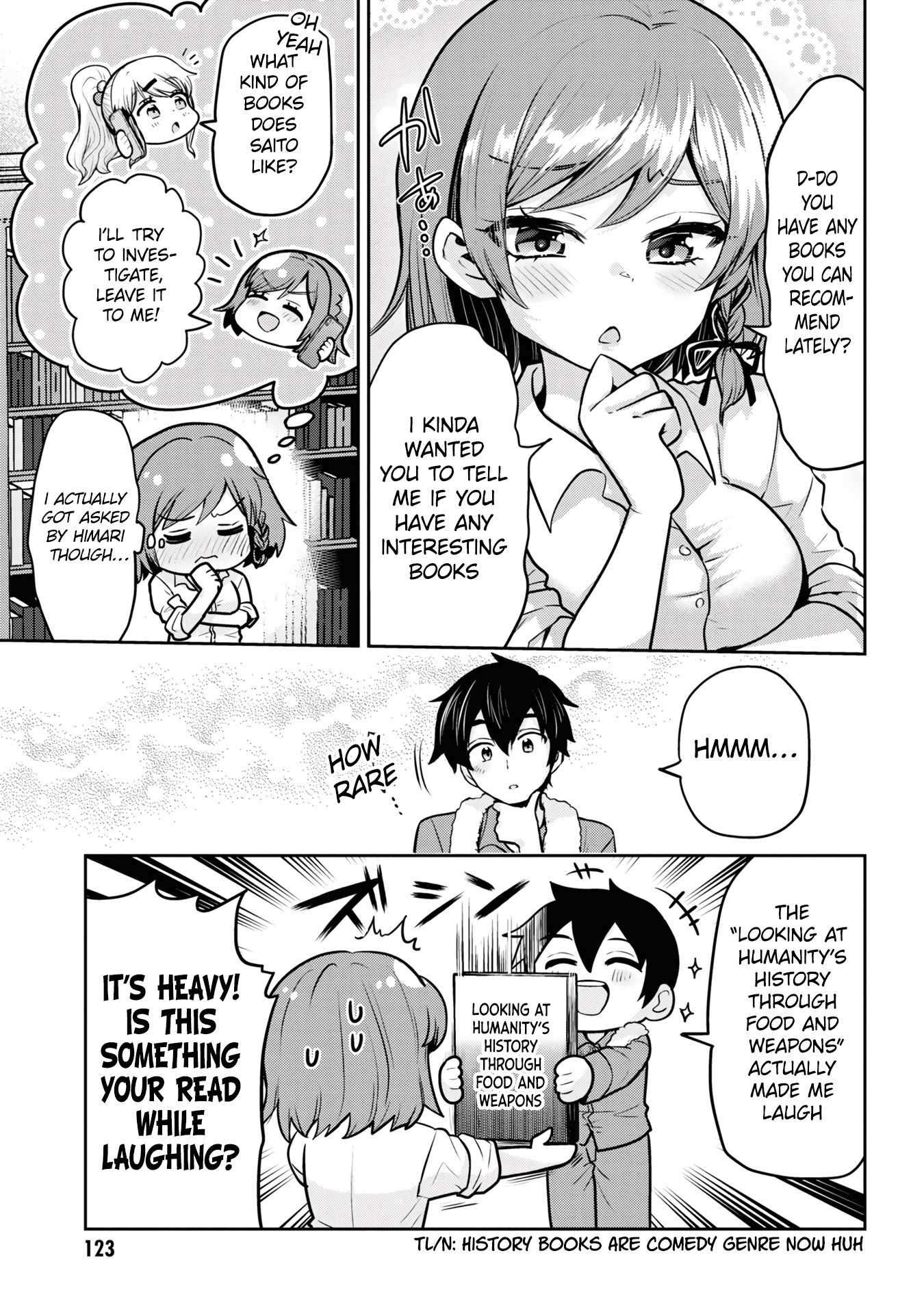 Page 11 of Chapter 15.2