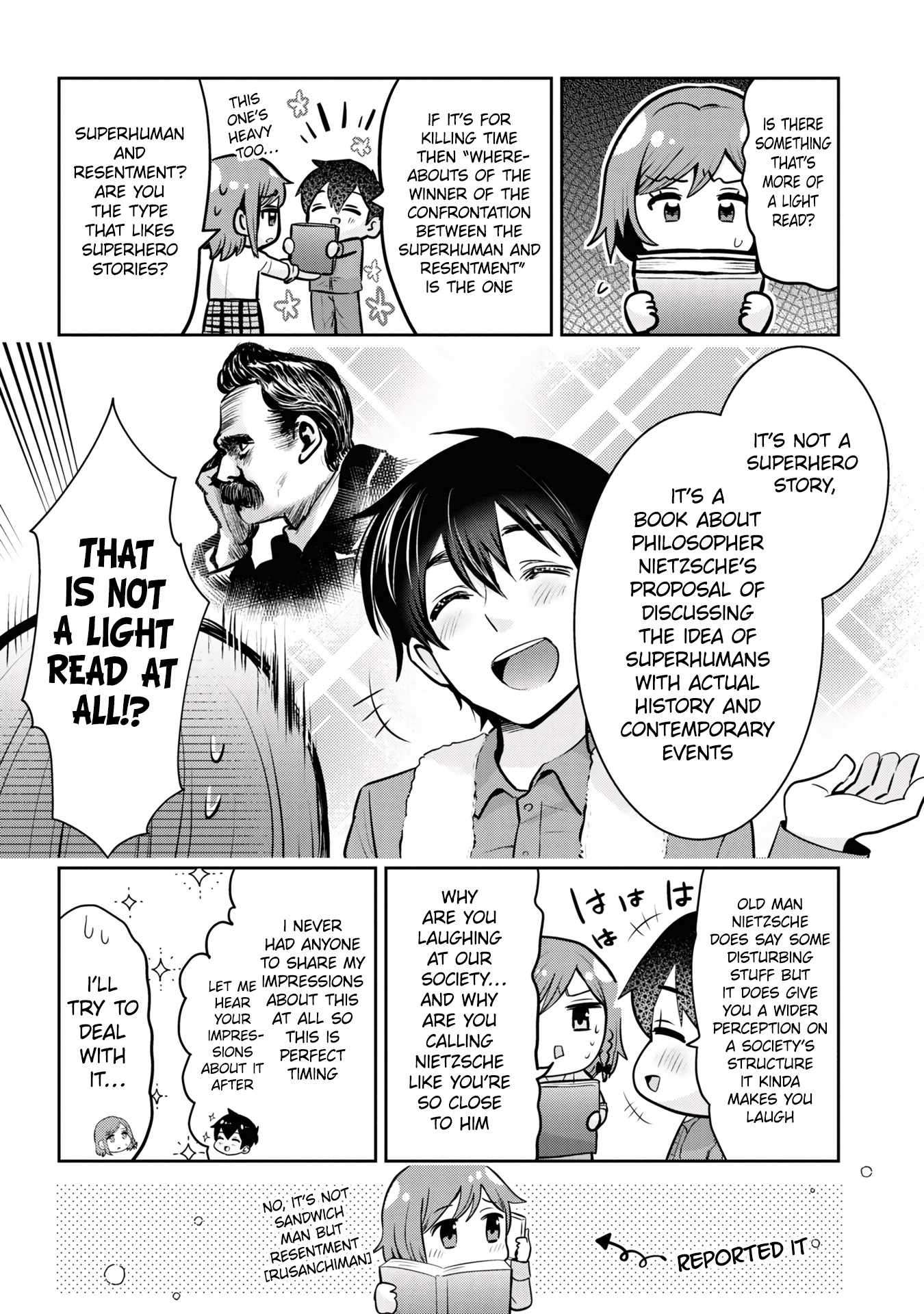 Page 12 of Chapter 15.2