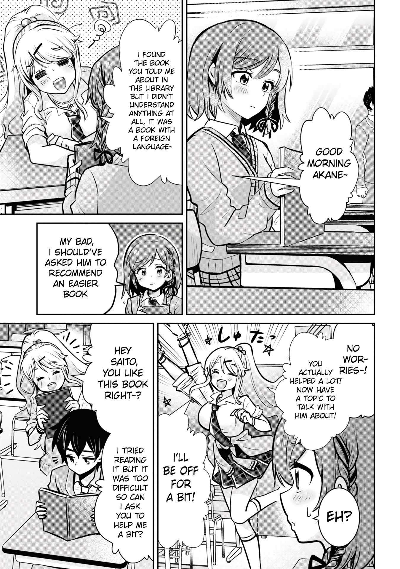 Page 13 of Chapter 15.2