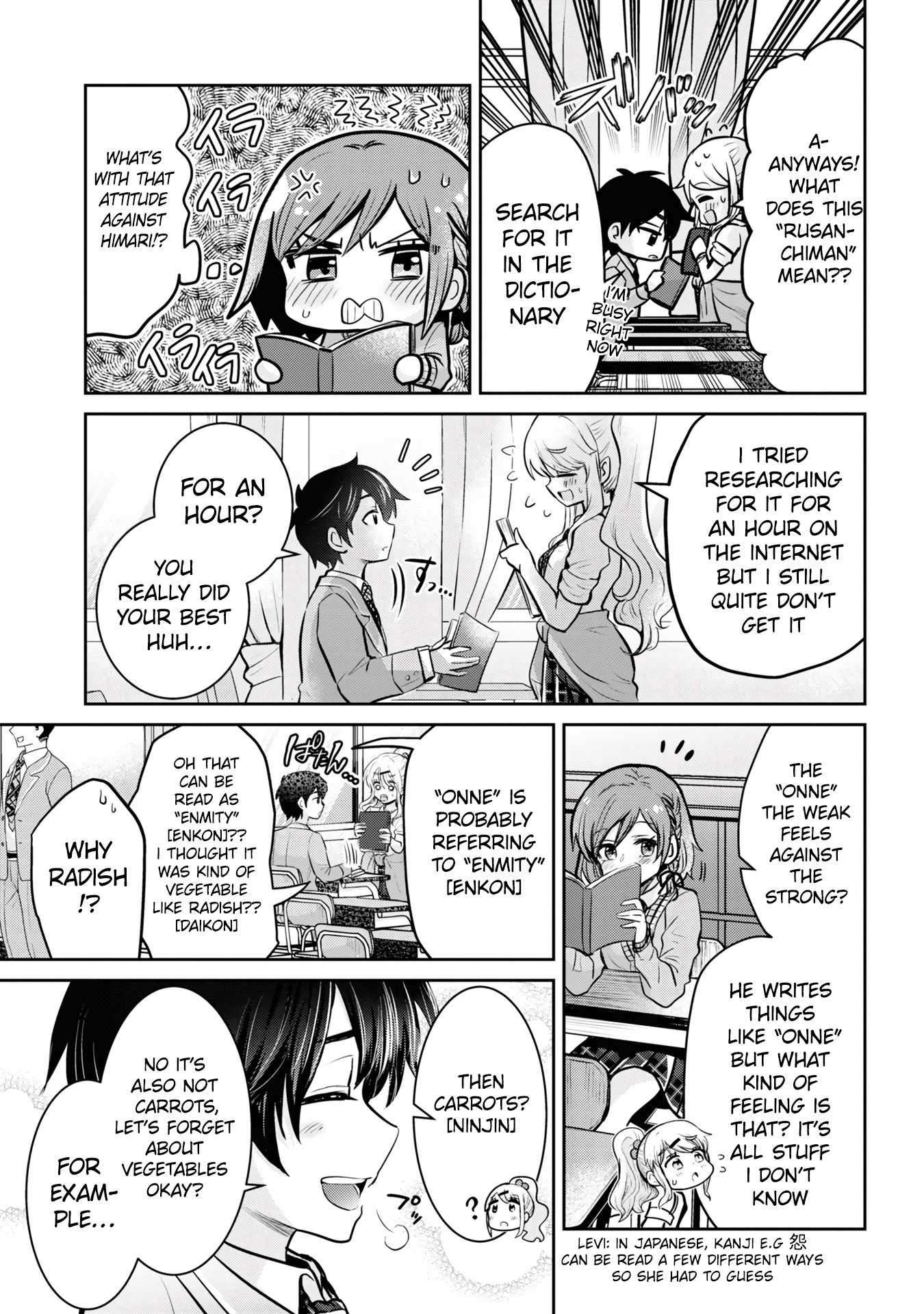 Page 15 of Chapter 15.2