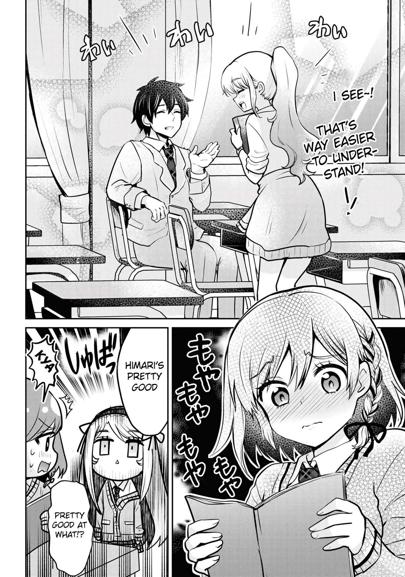 Page 16 of Chapter 15.2