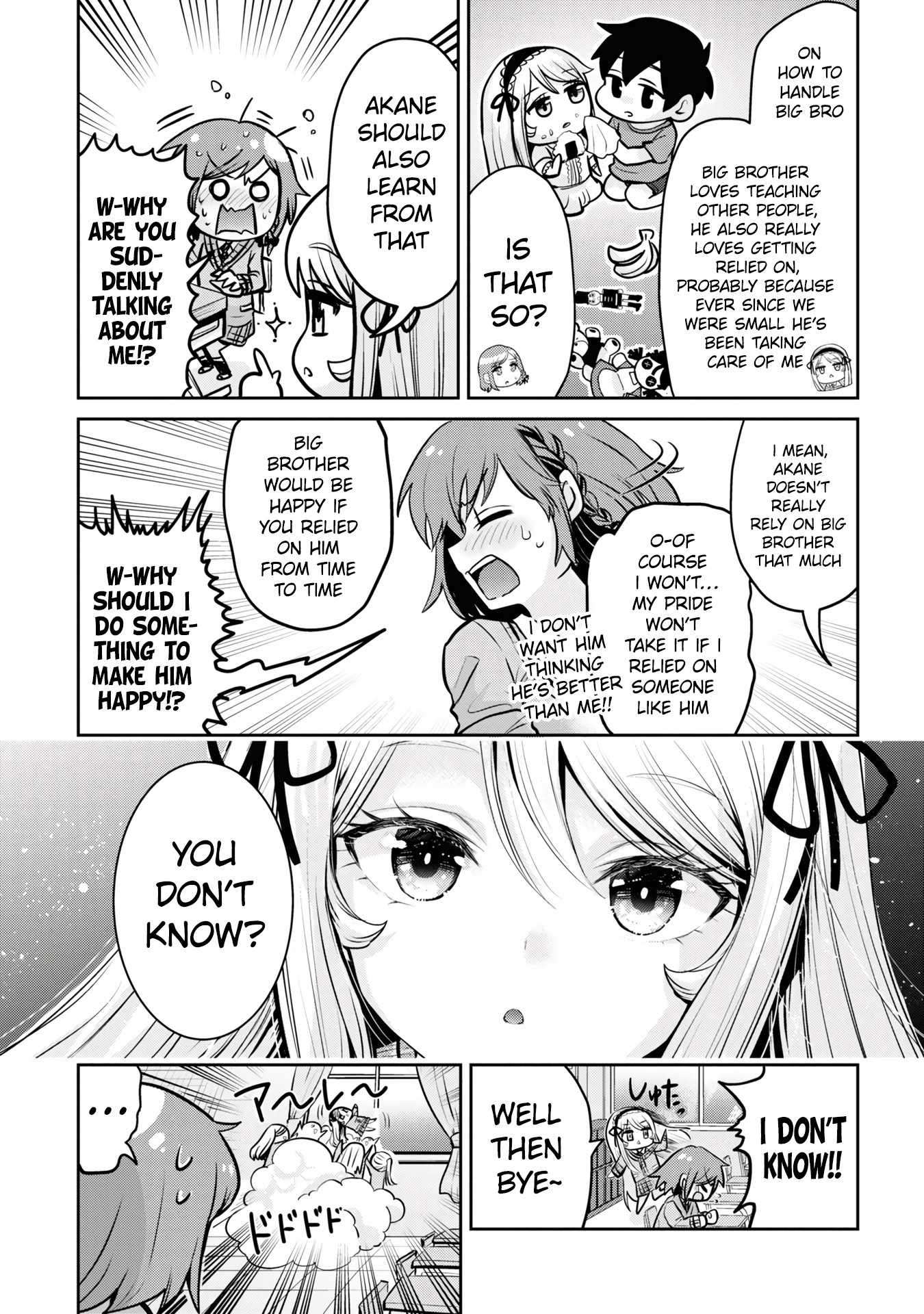 Page 17 of Chapter 15.2