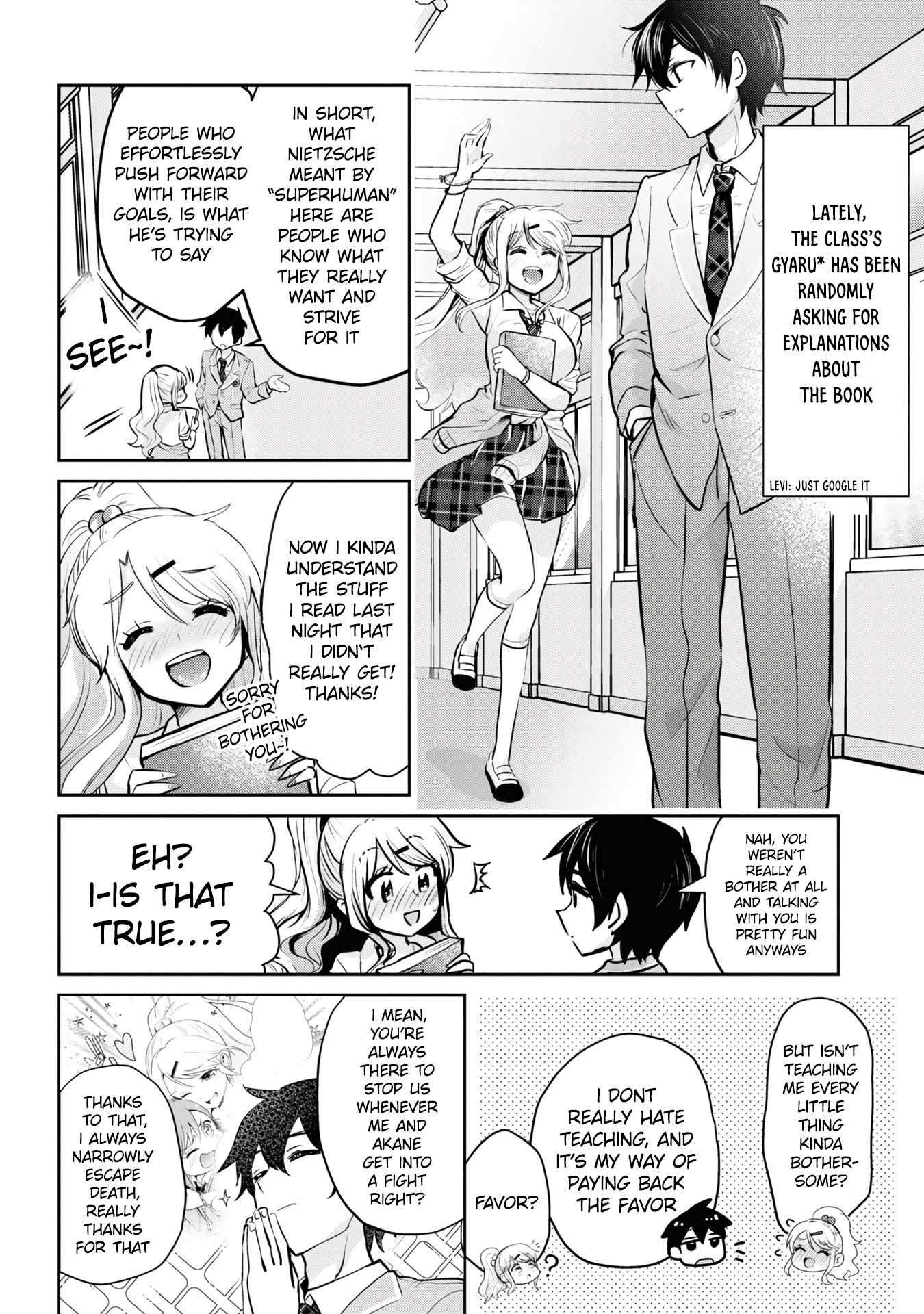 Page 18 of Chapter 15.2