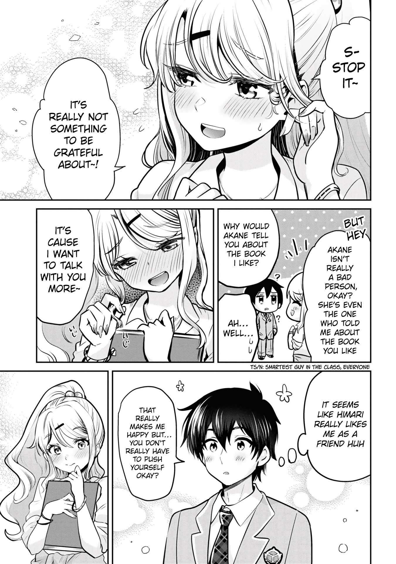 Page 19 of Chapter 15.2