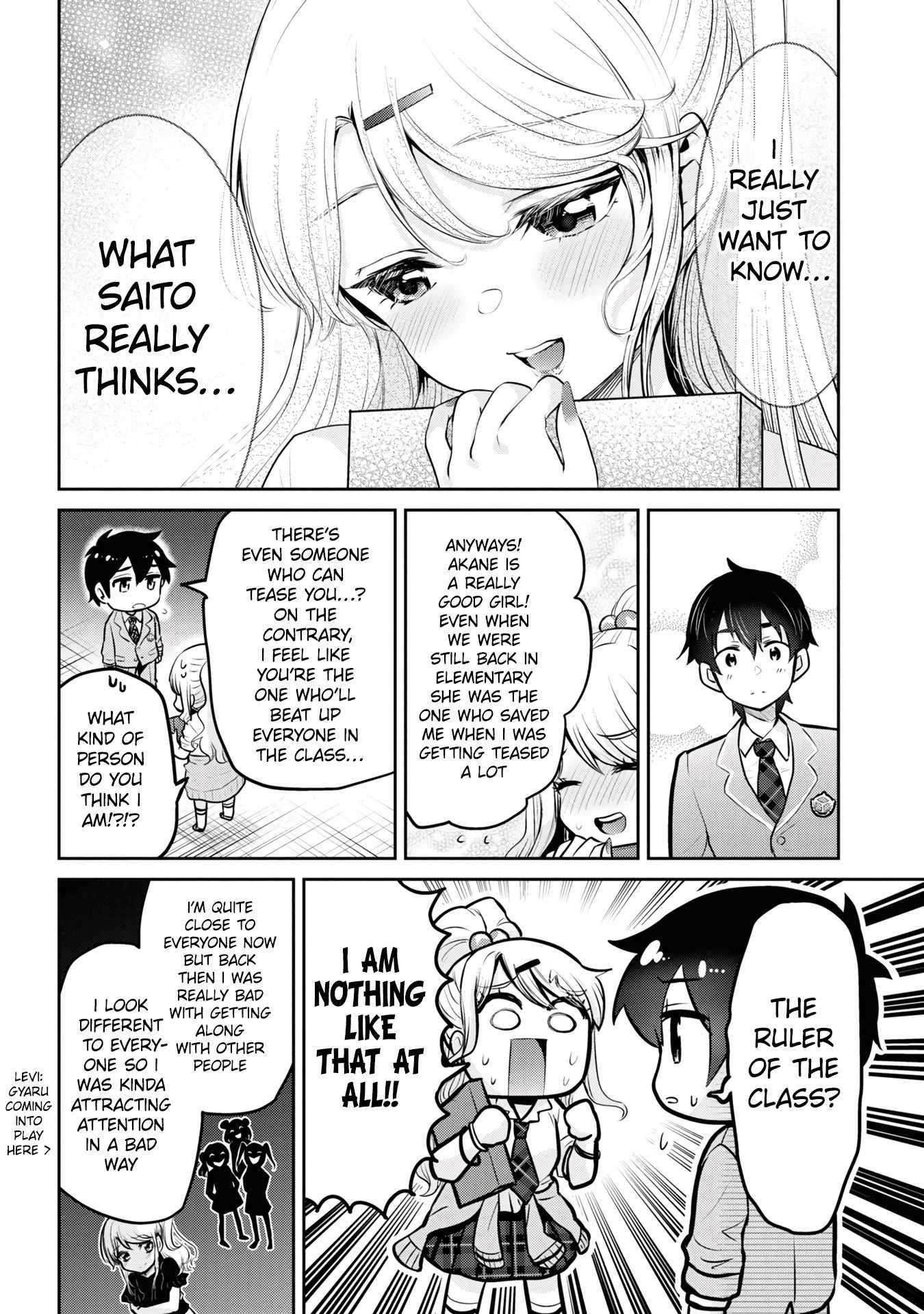 Page 20 of Chapter 15.2