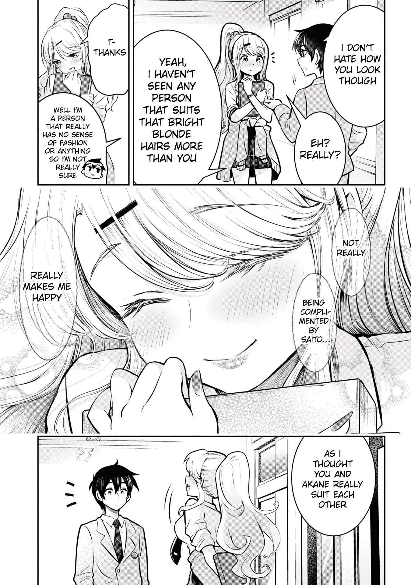 Page 21 of Chapter 15.2