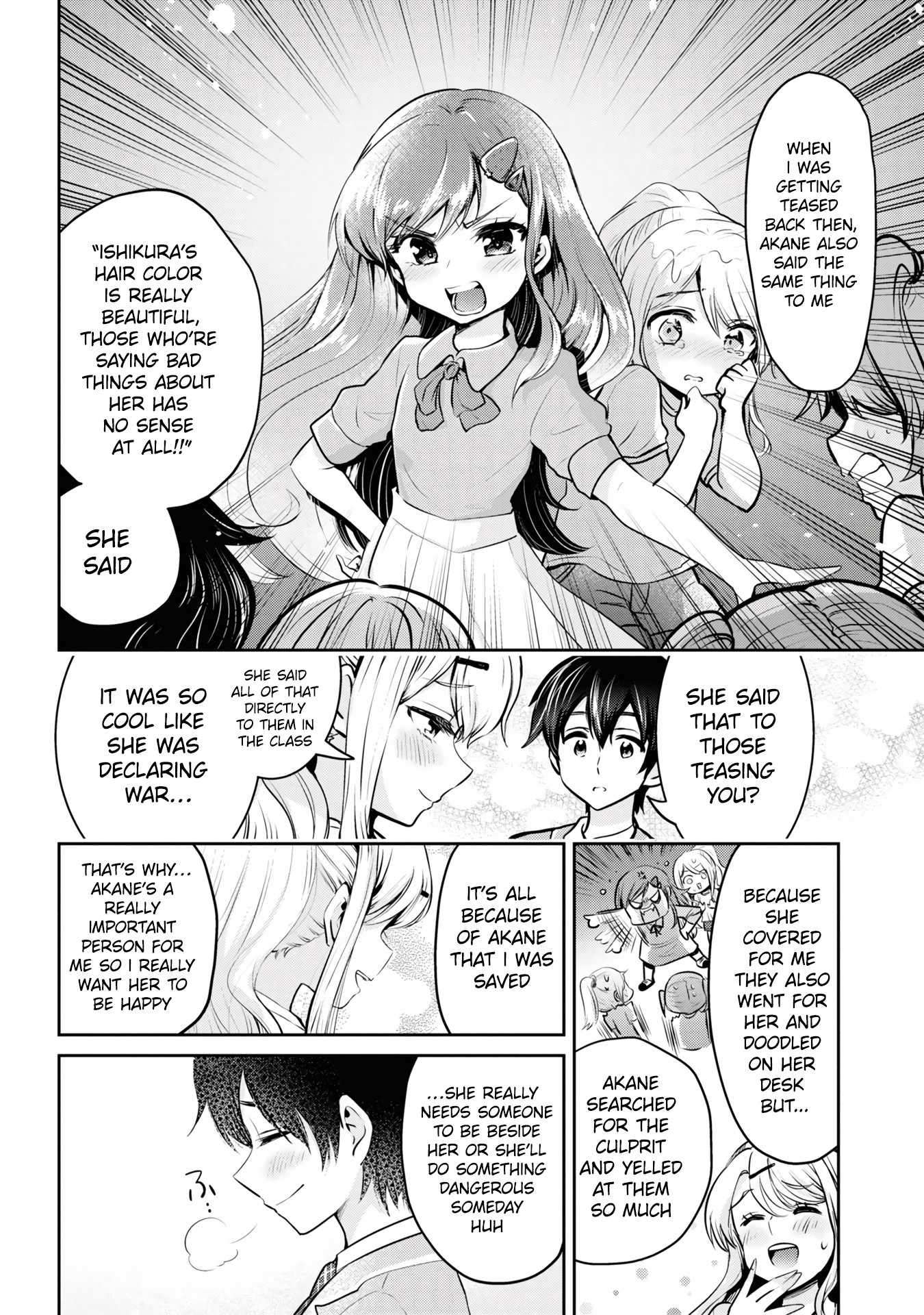 Page 22 of Chapter 15.2