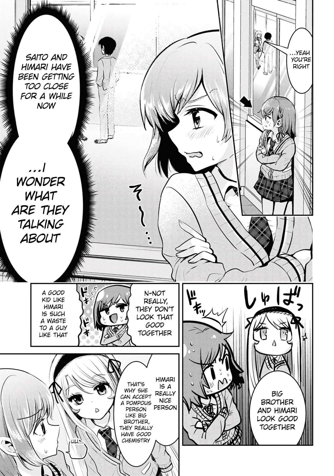 Page 23 of Chapter 15.2