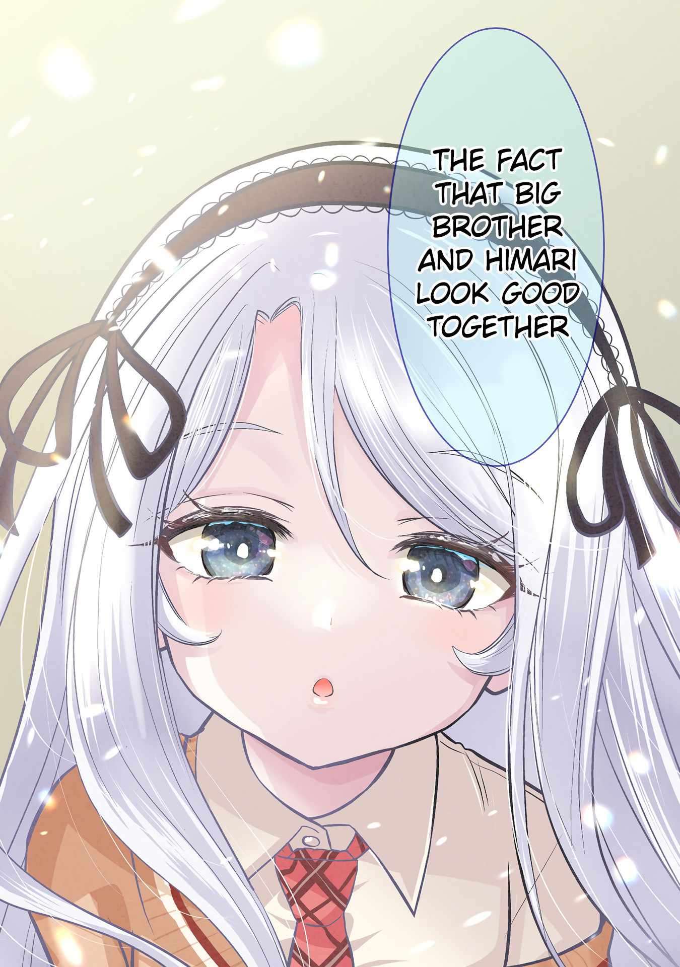 Page 24 of Chapter 15.2