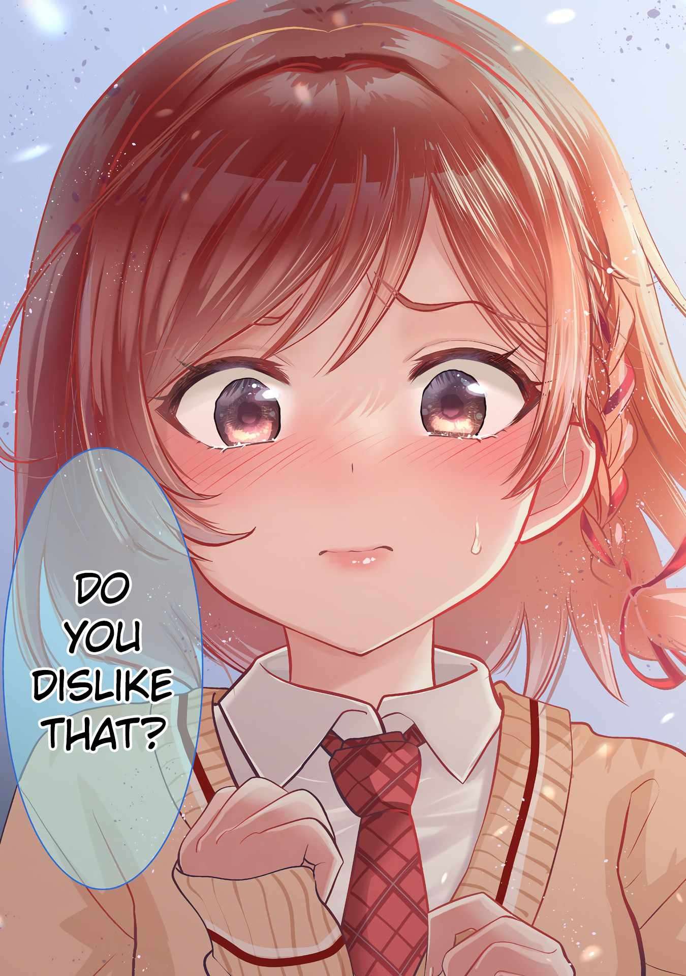 Page 25 of Chapter 15.2