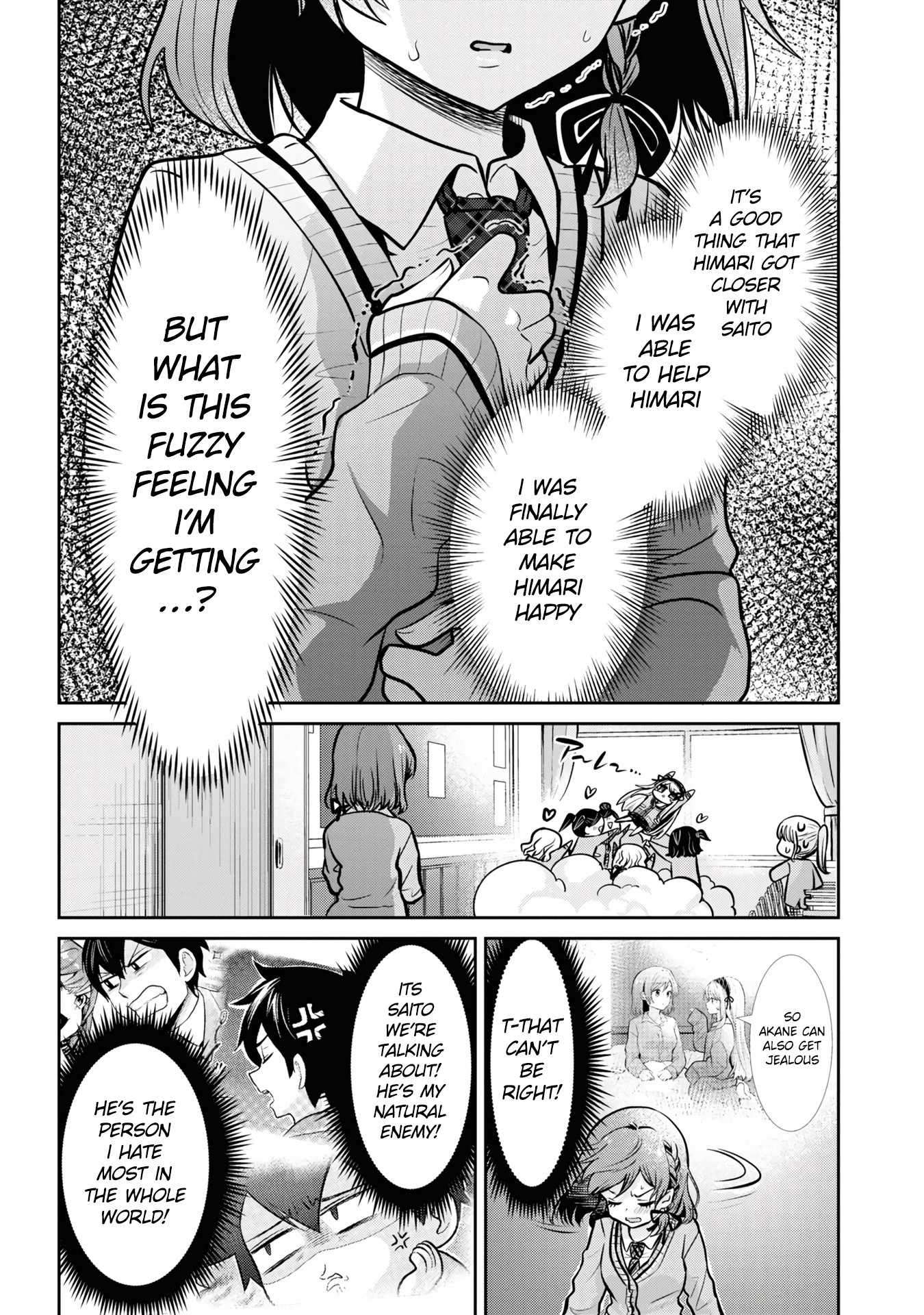 Page 26 of Chapter 15.2