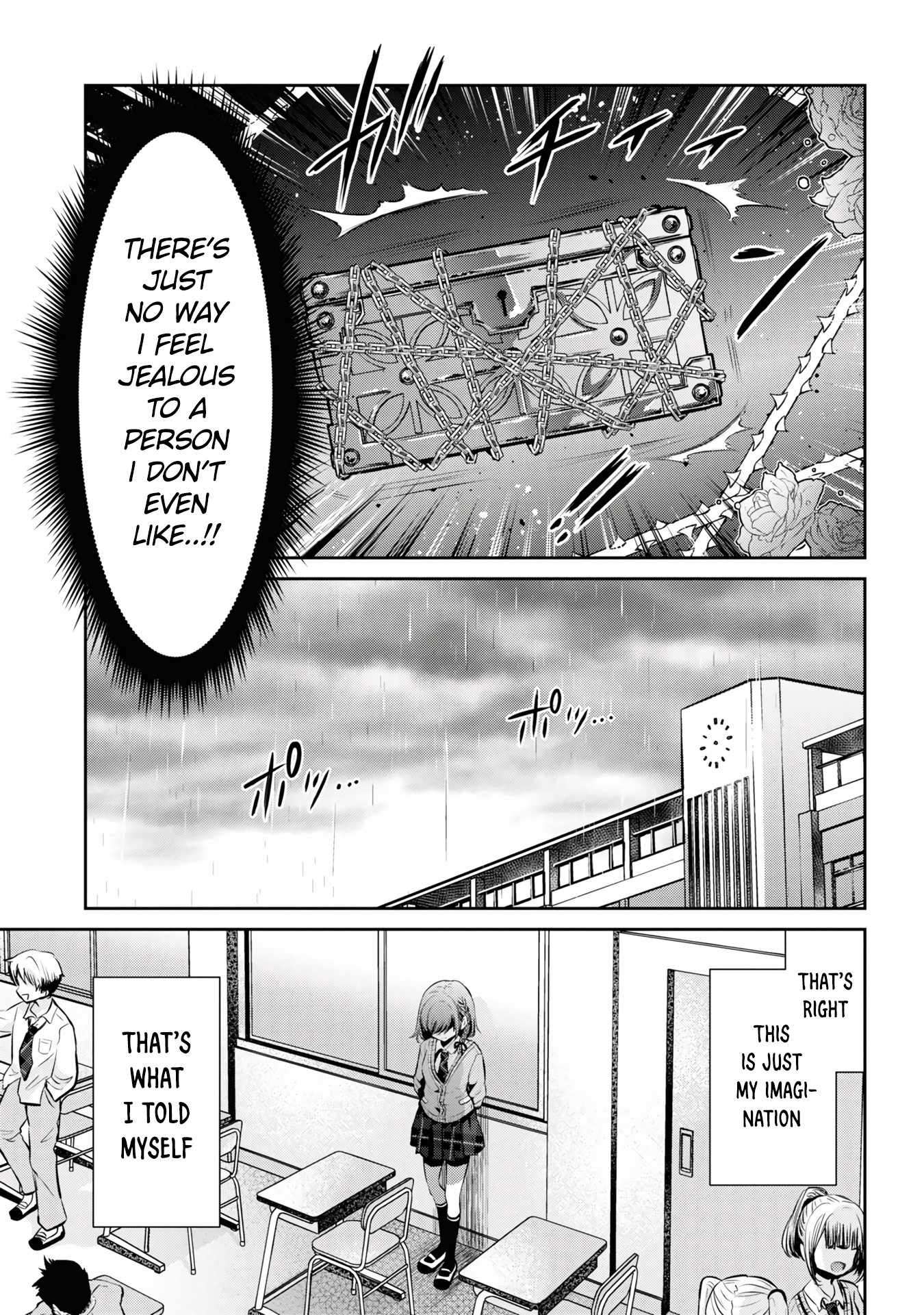 Page 27 of Chapter 15.2