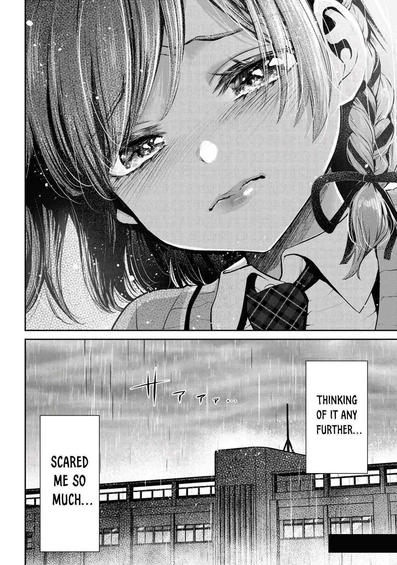 Page 28 of Chapter 15.2