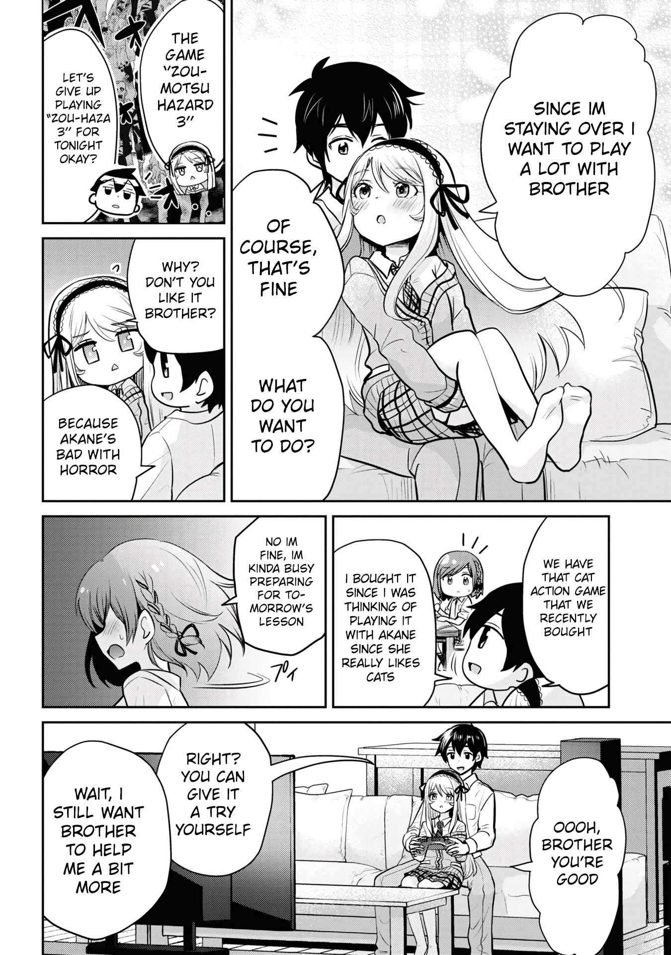 Page 3 of Chapter 15.1