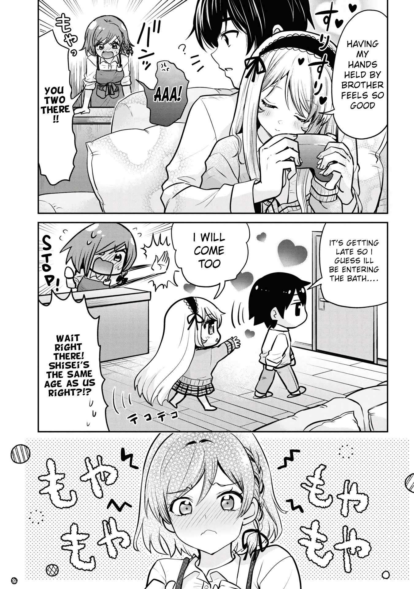 Page 4 of Chapter 15.1