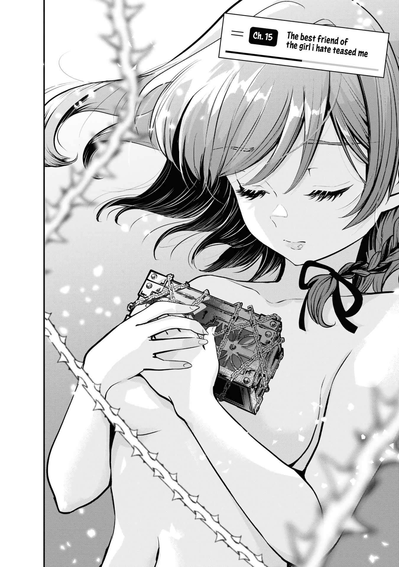 Page 5 of Chapter 15.1