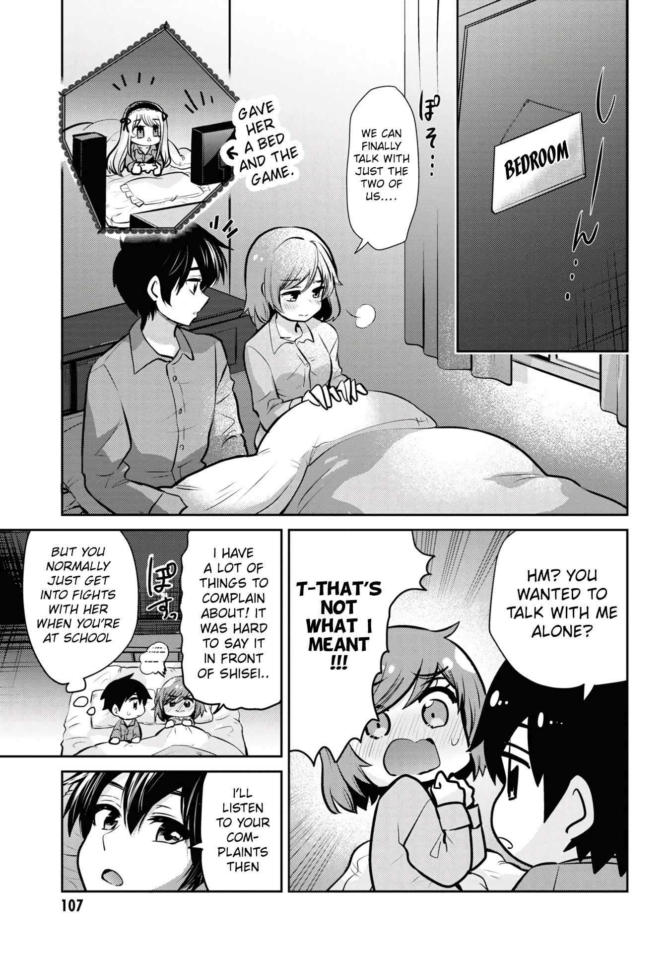 Page 6 of Chapter 15.1