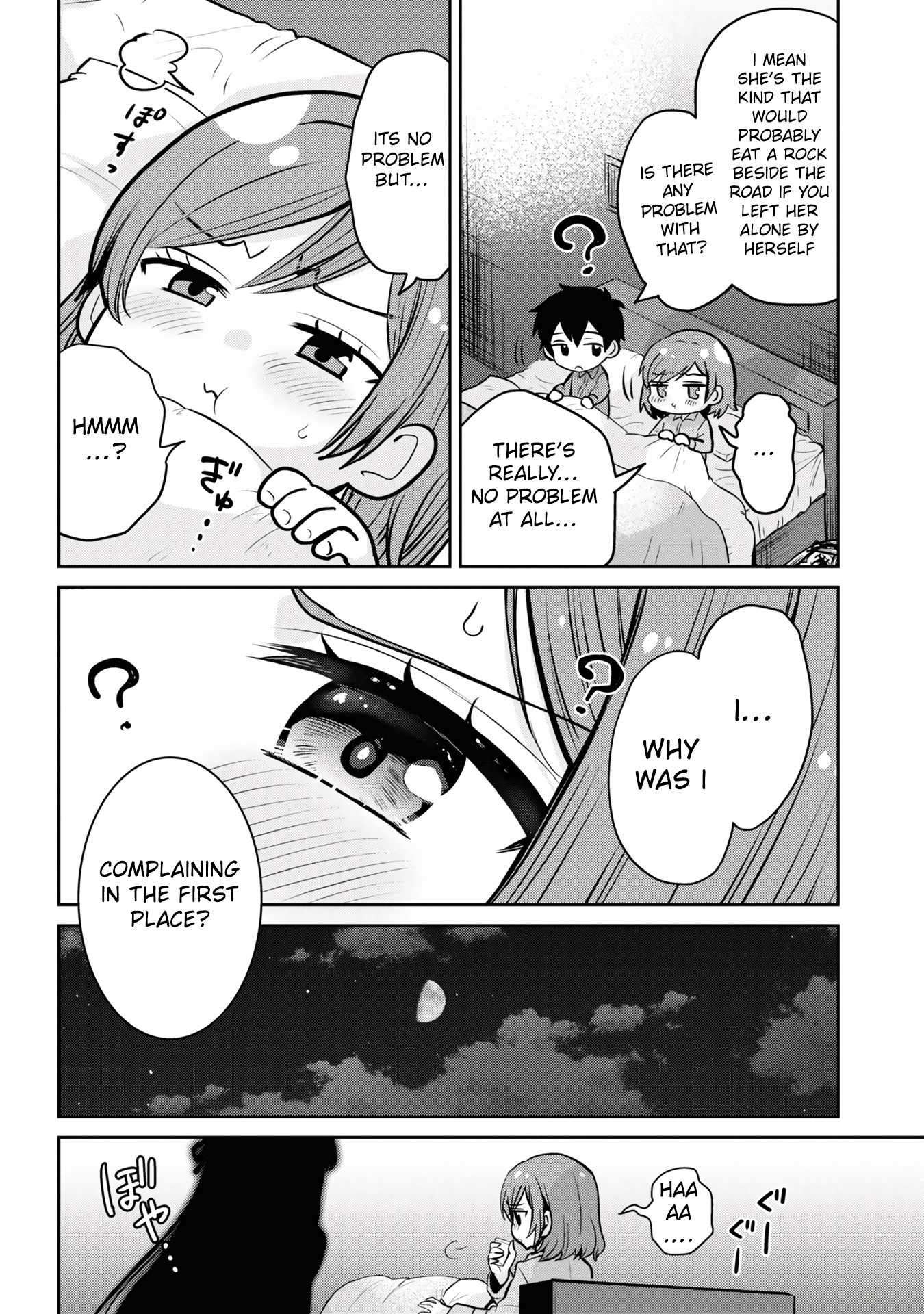 Page 9 of Chapter 15.1