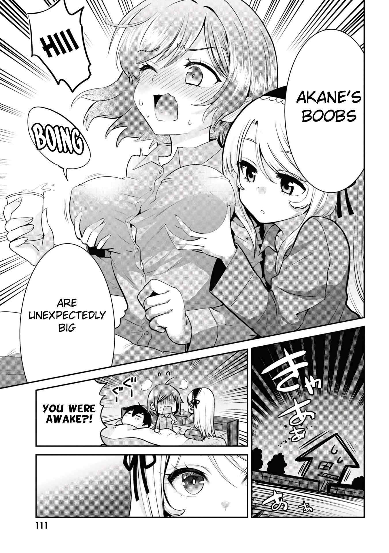 Page 10 of Chapter 15.1