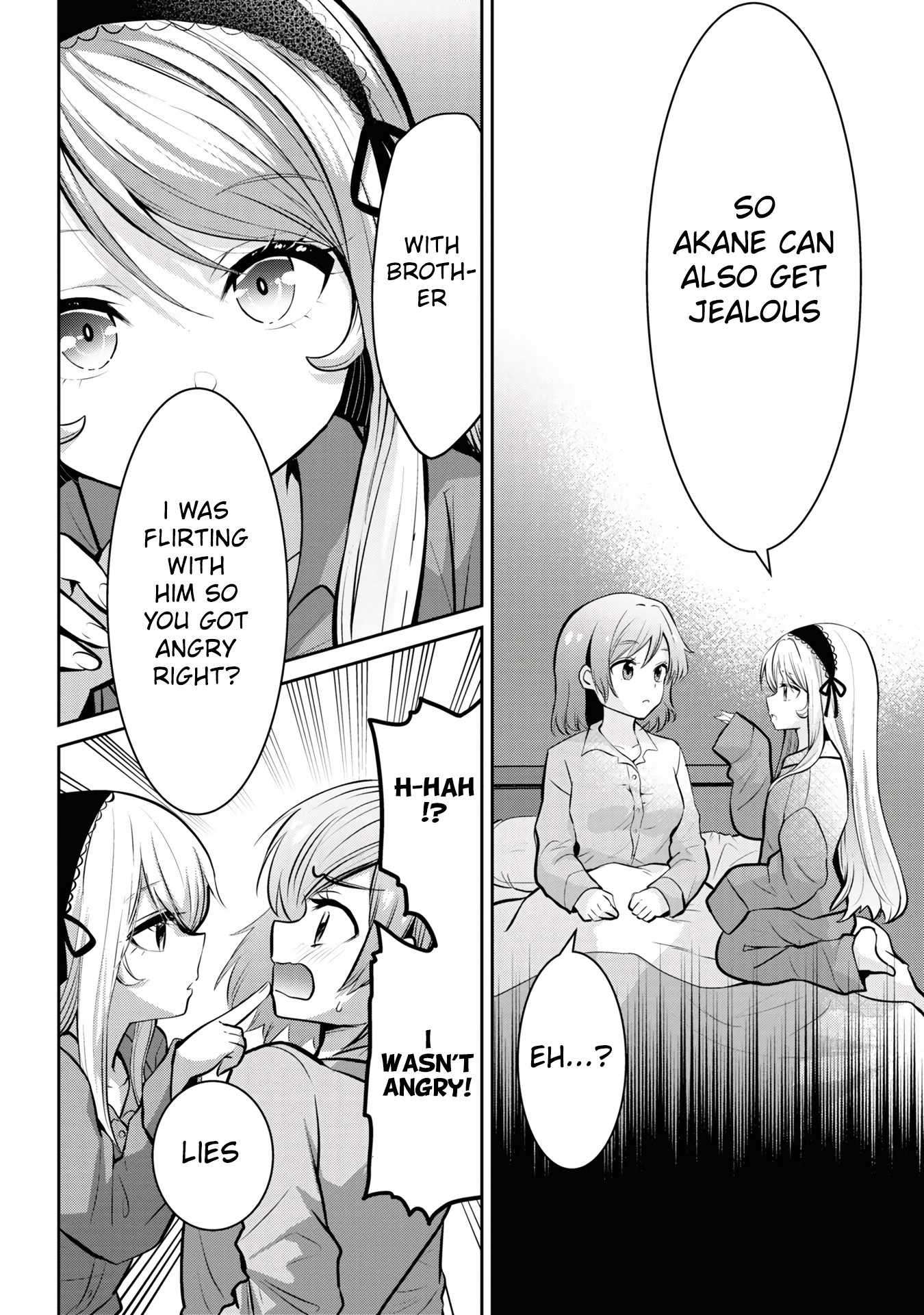 Page 11 of Chapter 15.1