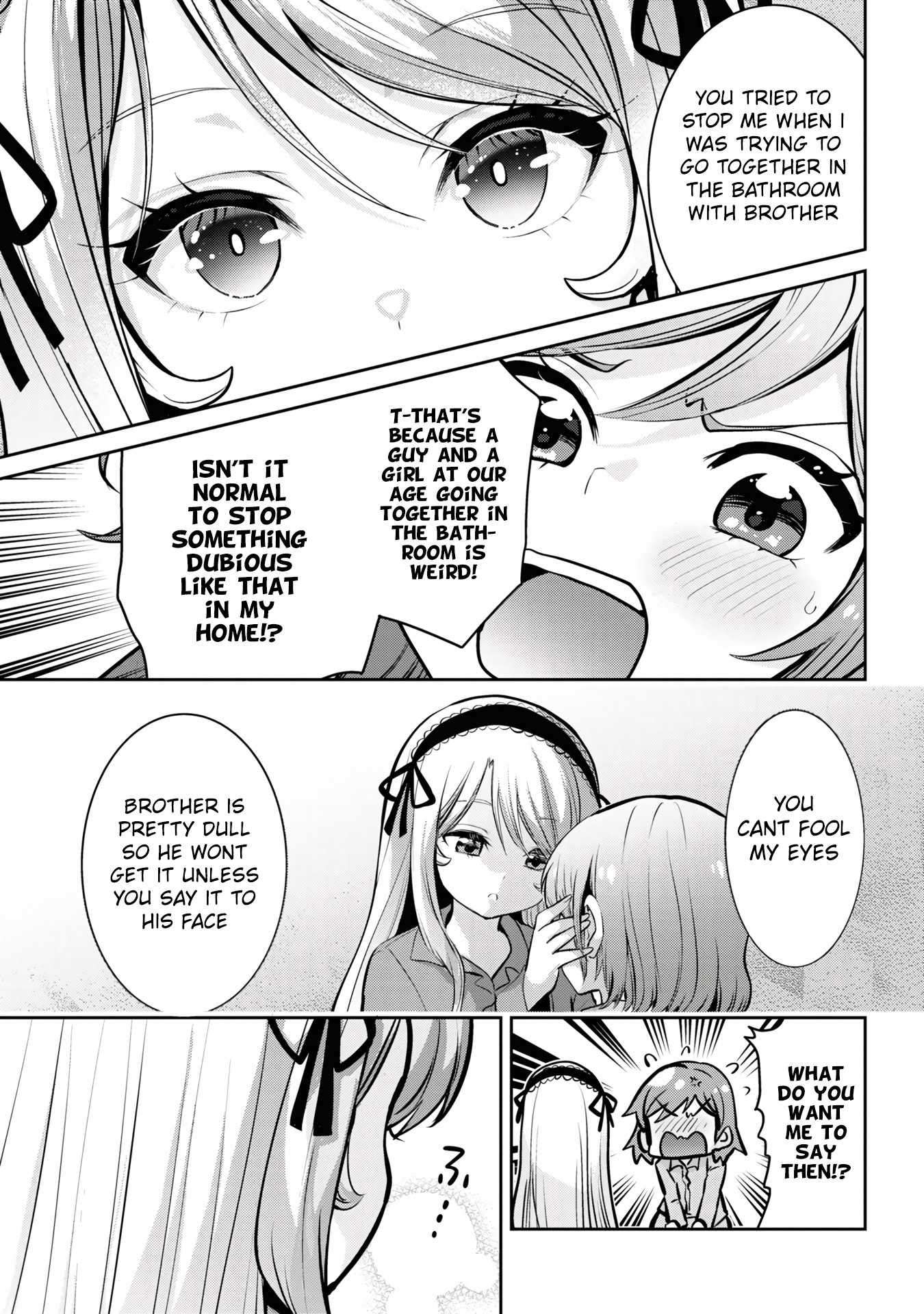 Page 12 of Chapter 15.1