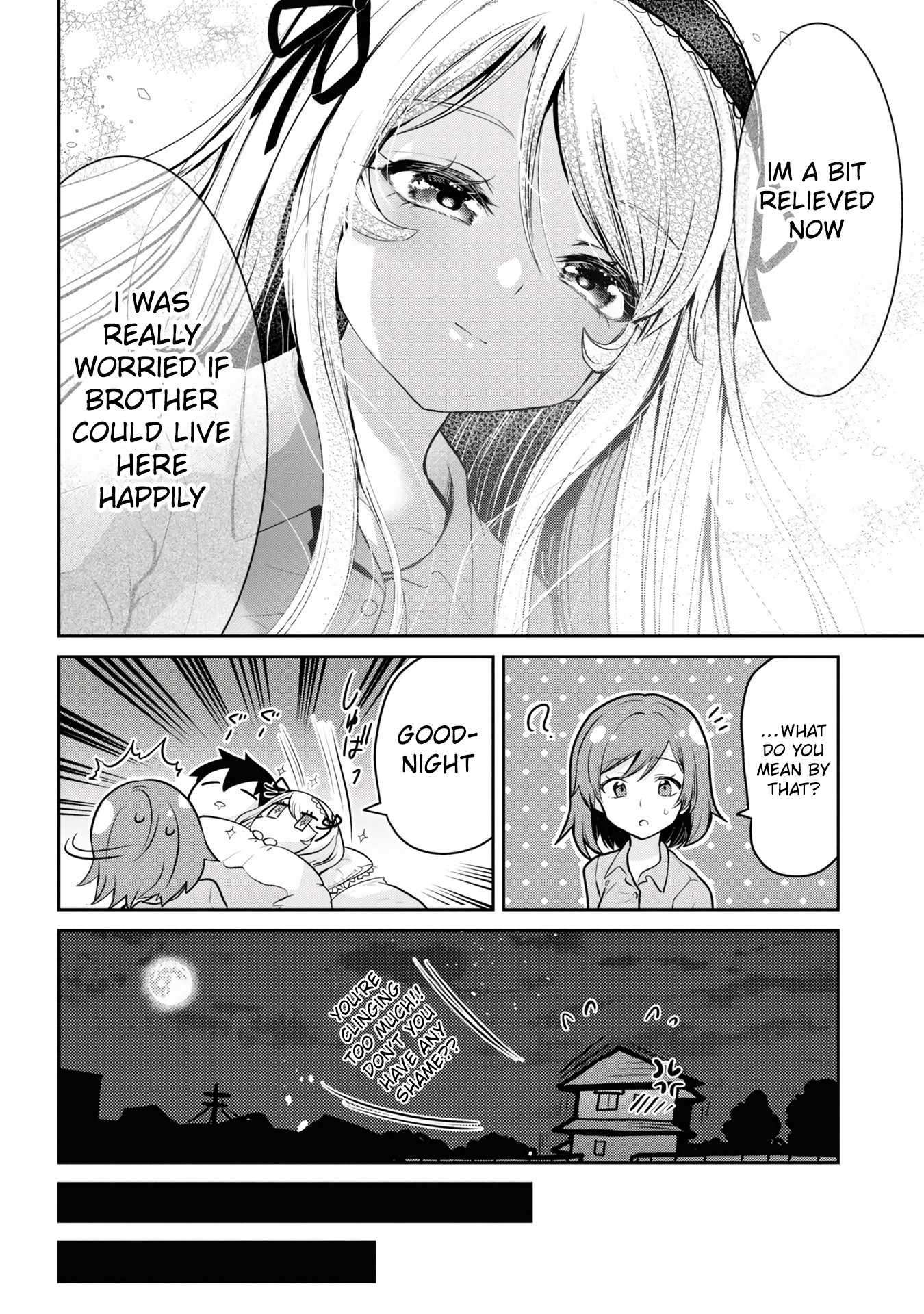 Page 13 of Chapter 15.1