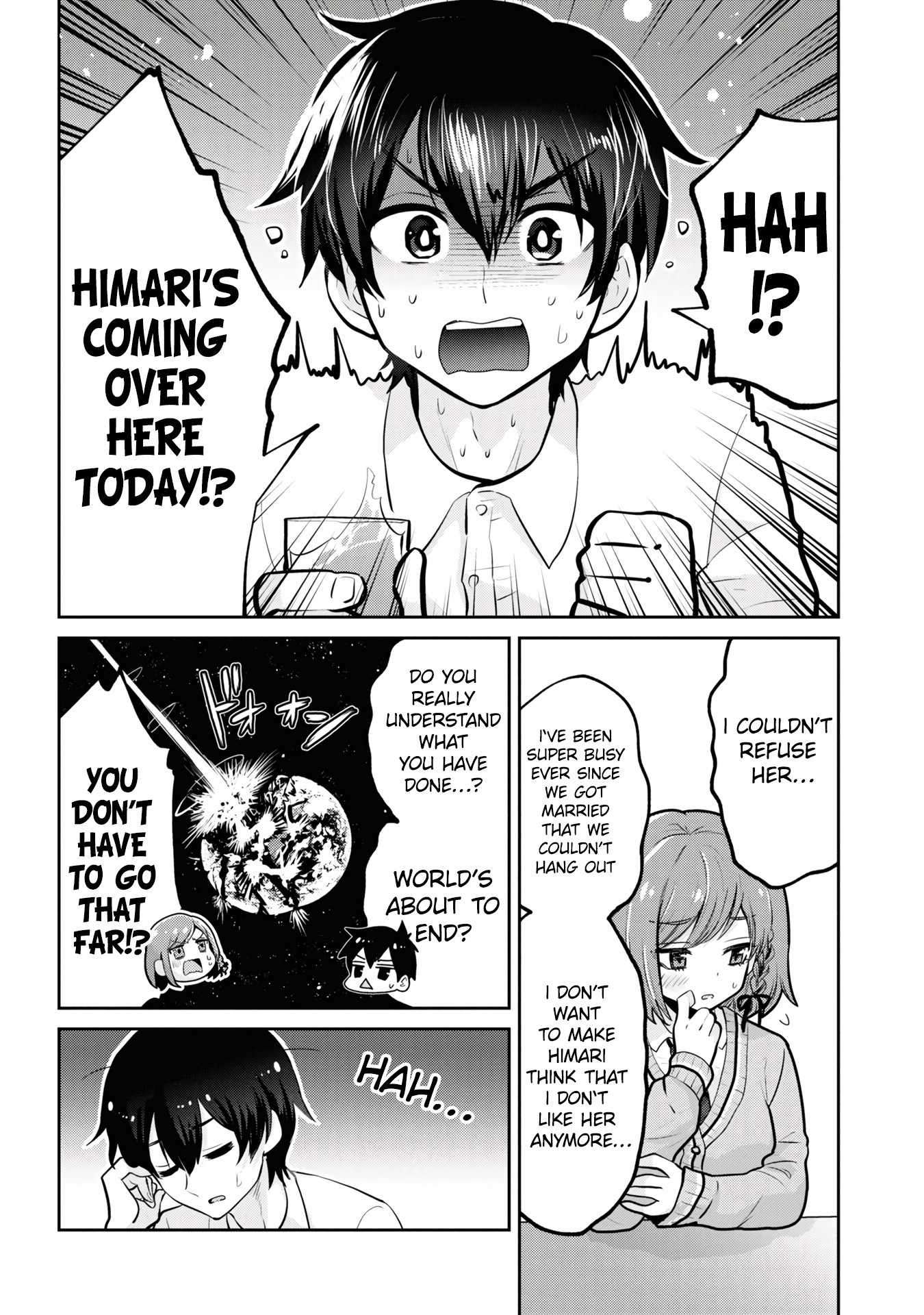 Page 3 of Chapter 16.2