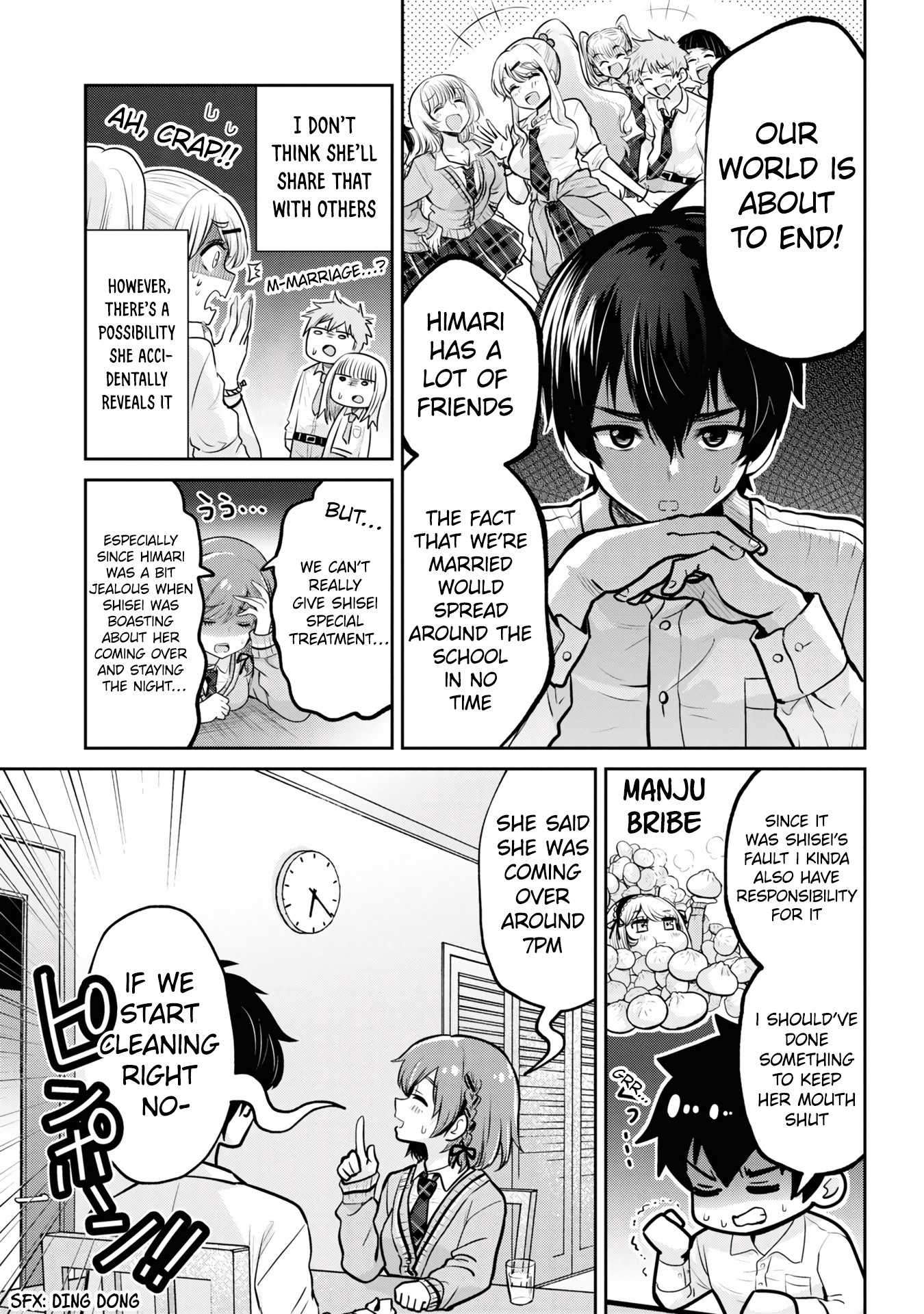 Page 4 of Chapter 16.2