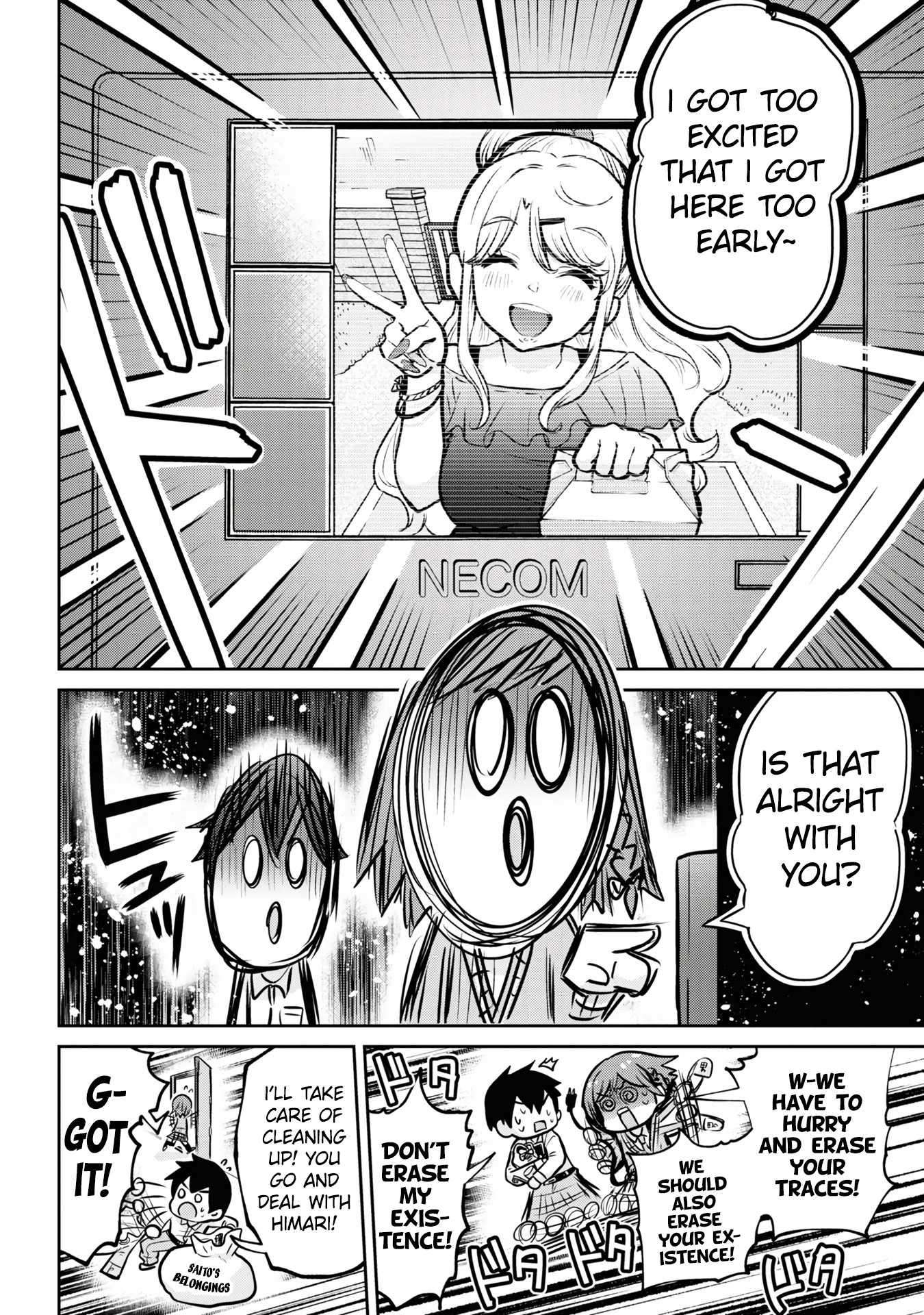 Page 5 of Chapter 16.2