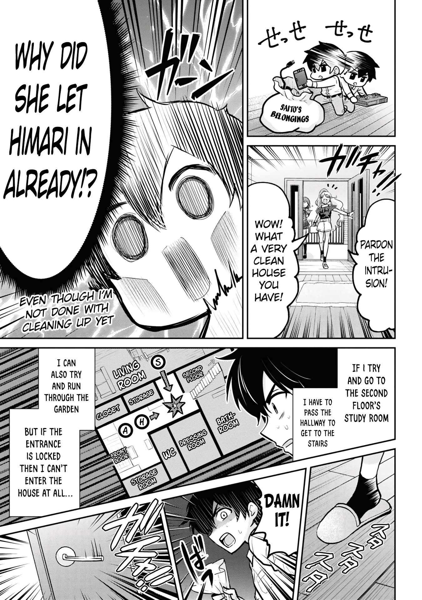 Page 6 of Chapter 16.2