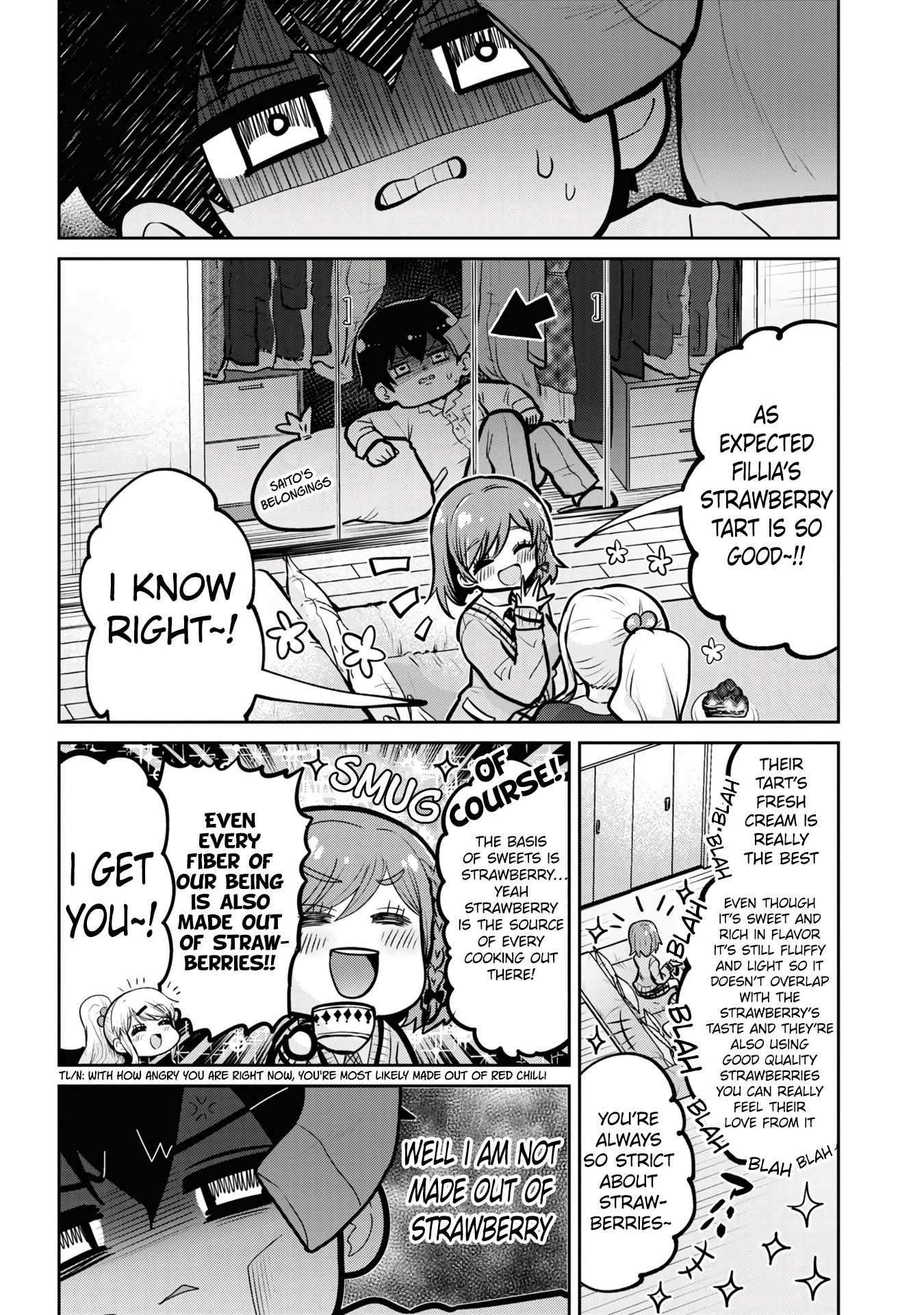 Page 7 of Chapter 16.2
