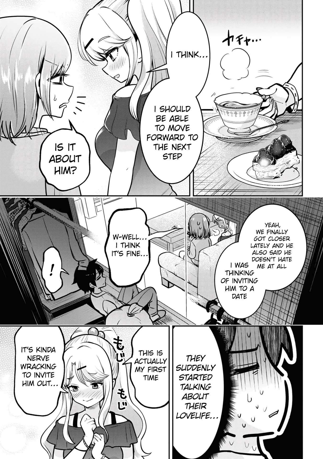 Page 8 of Chapter 16.2