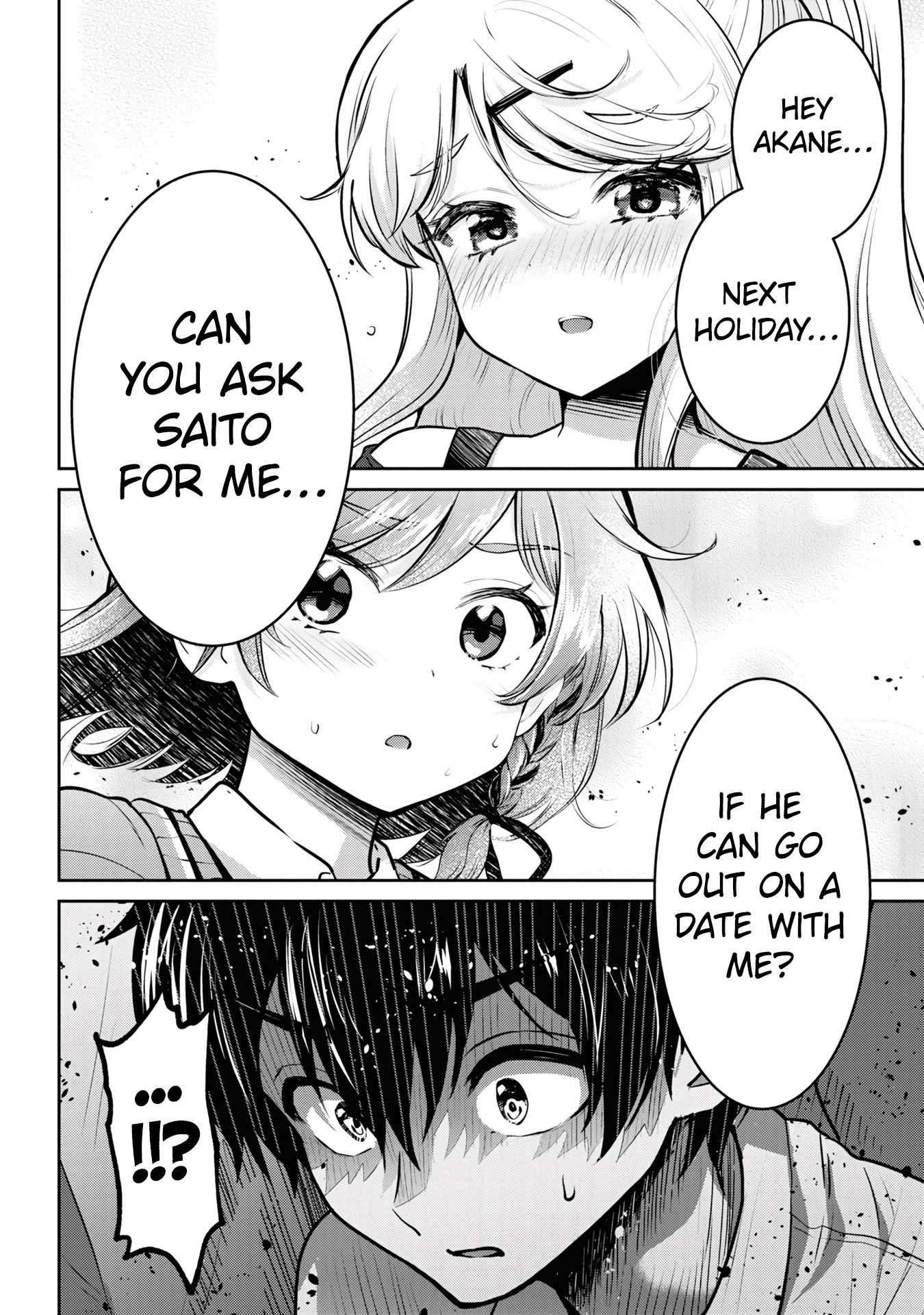 Page 9 of Chapter 16.2