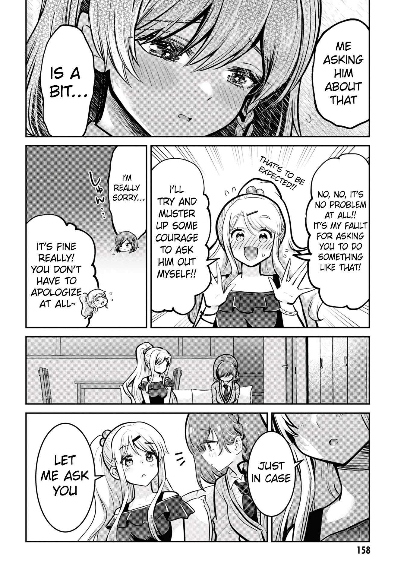 Page 11 of Chapter 16.2