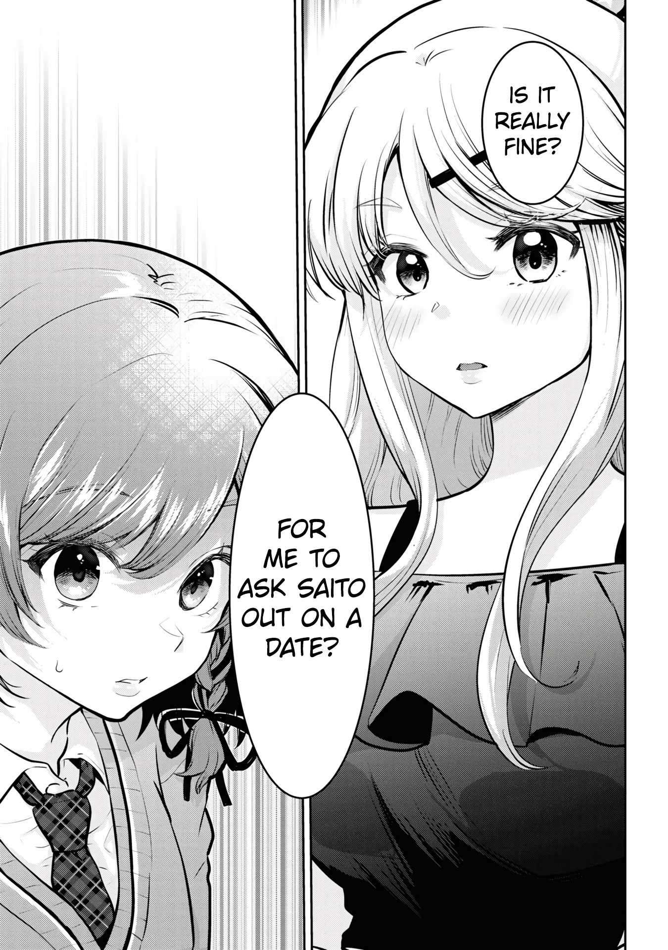 Page 12 of Chapter 16.2