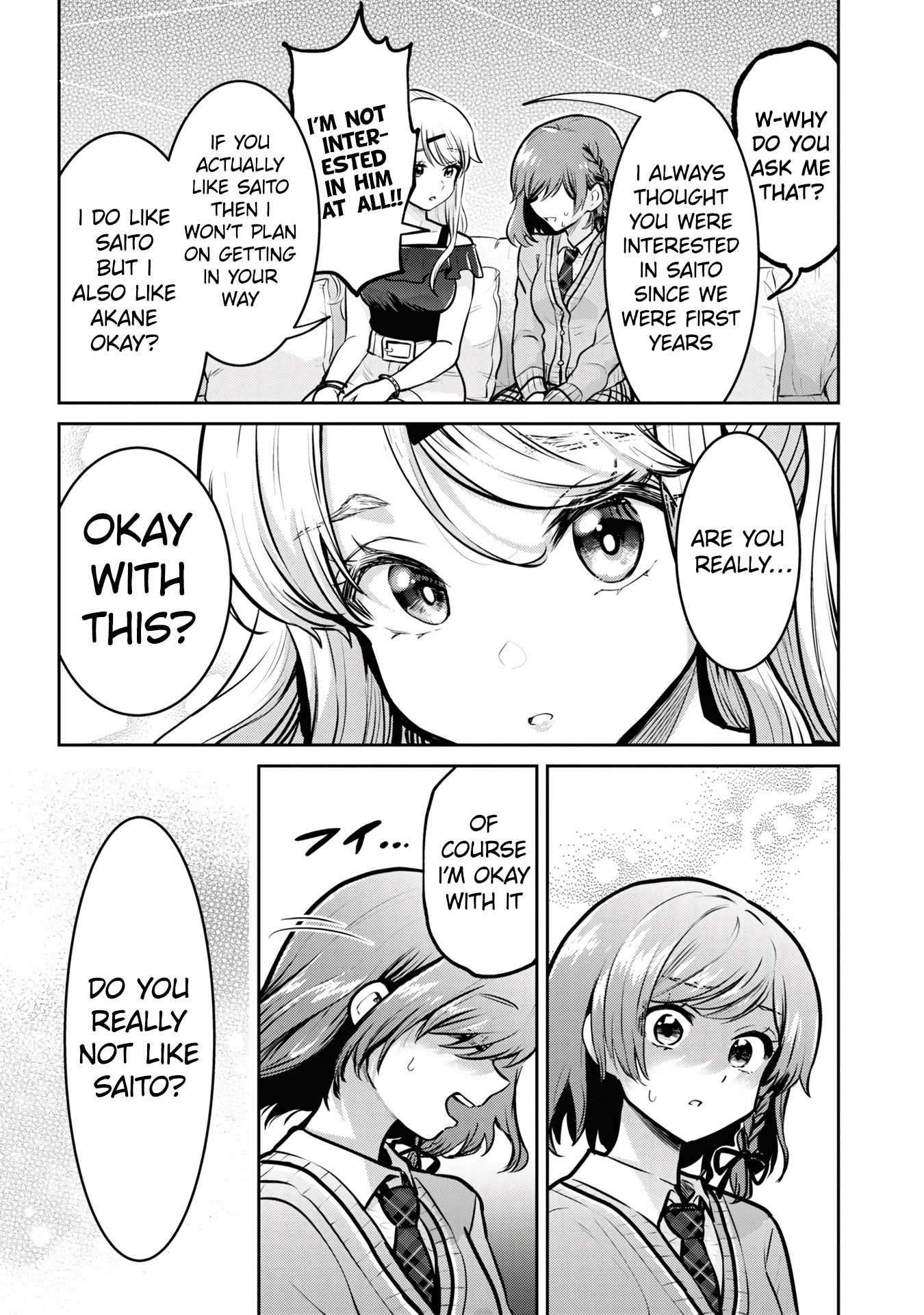 Page 13 of Chapter 16.2