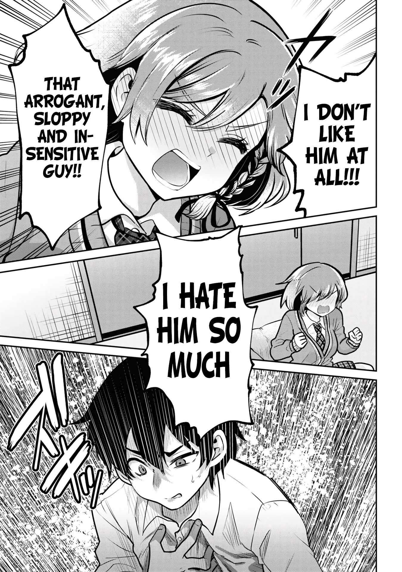 Page 14 of Chapter 16.2