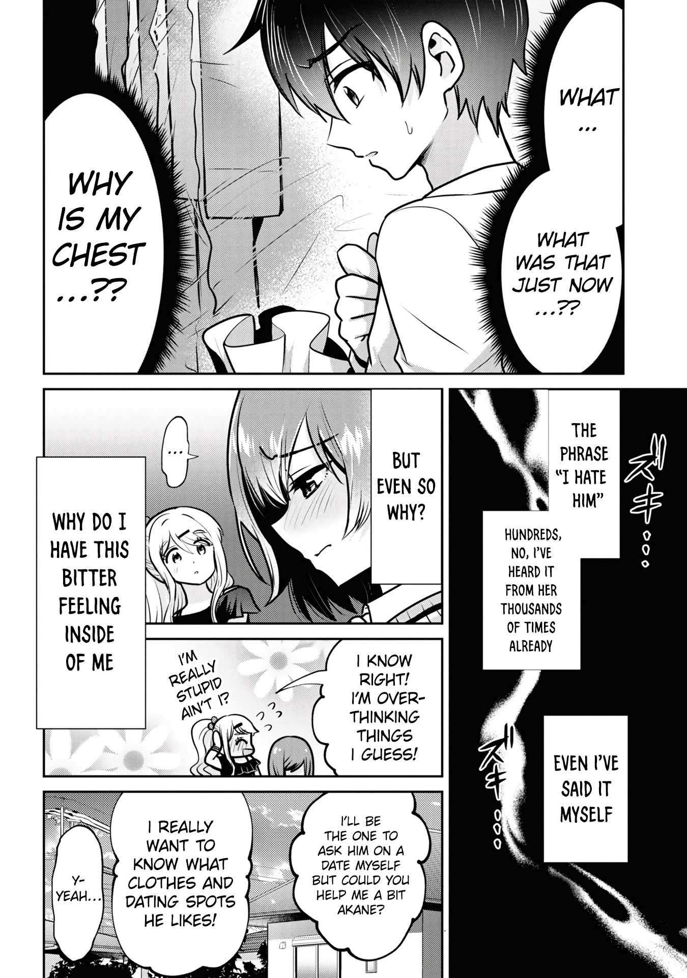 Page 15 of Chapter 16.2