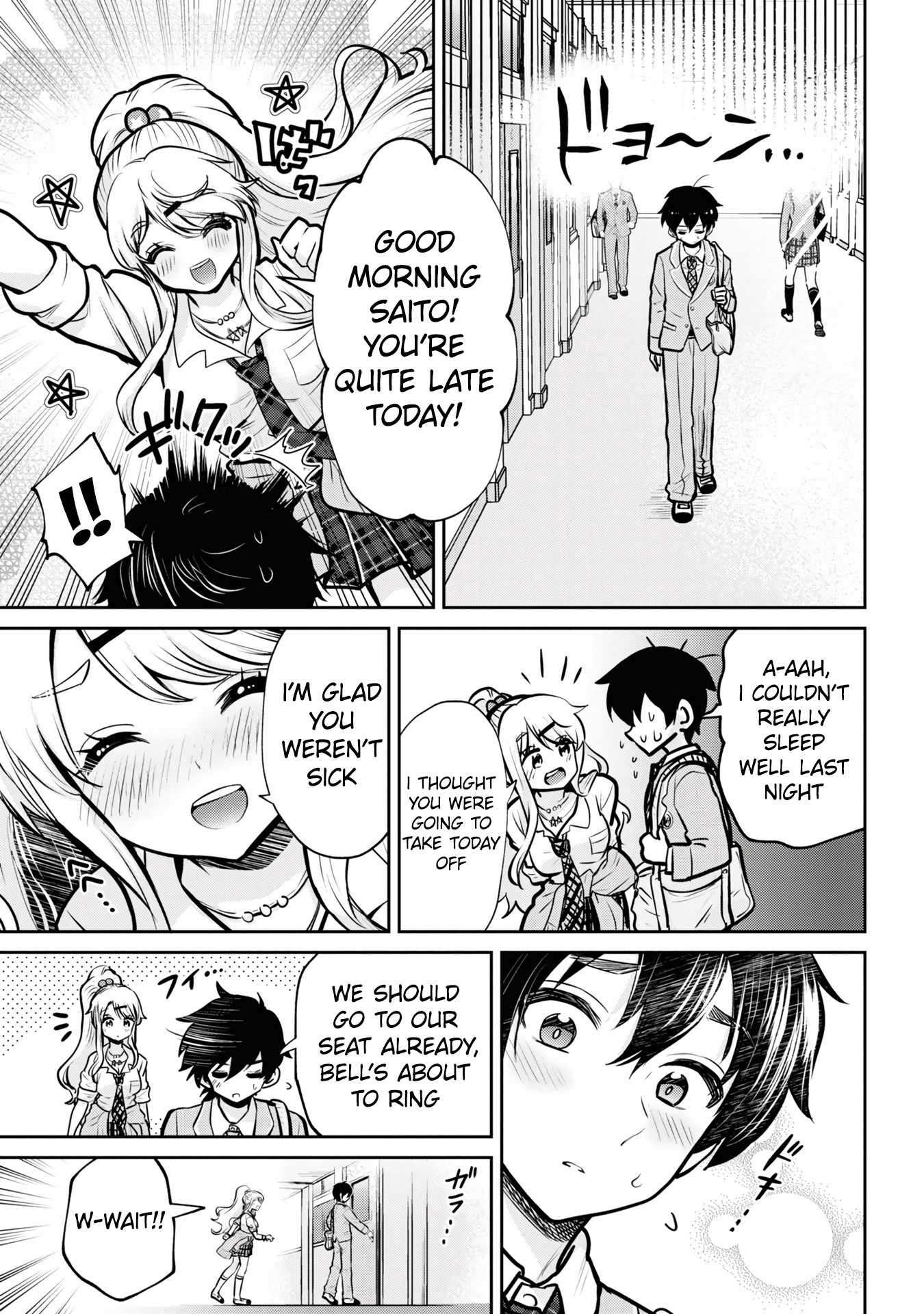 Page 16 of Chapter 16.2