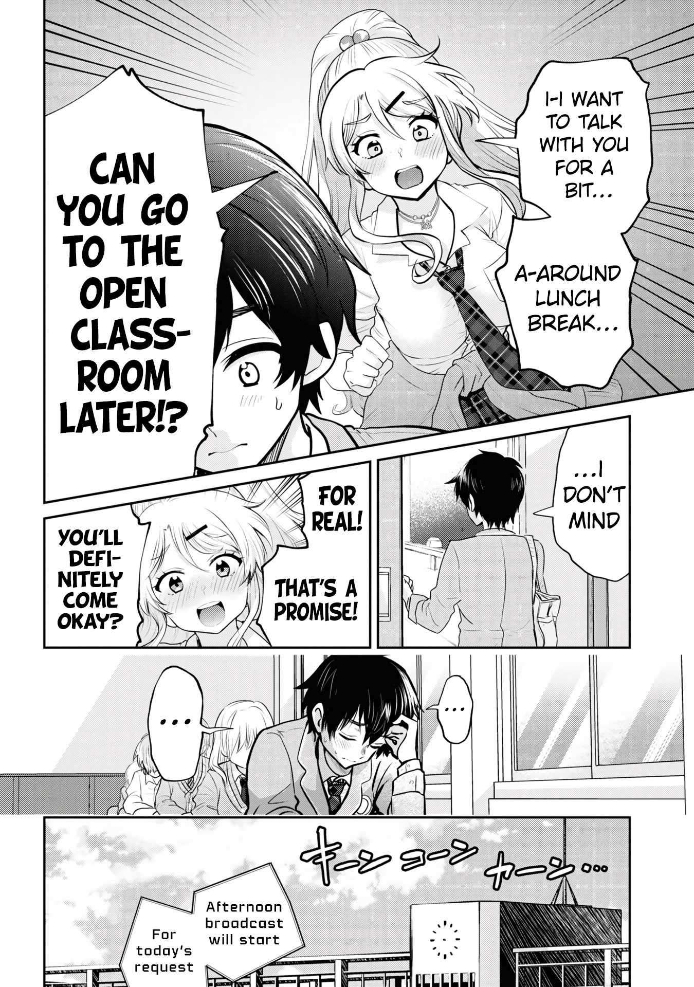 Page 17 of Chapter 16.2