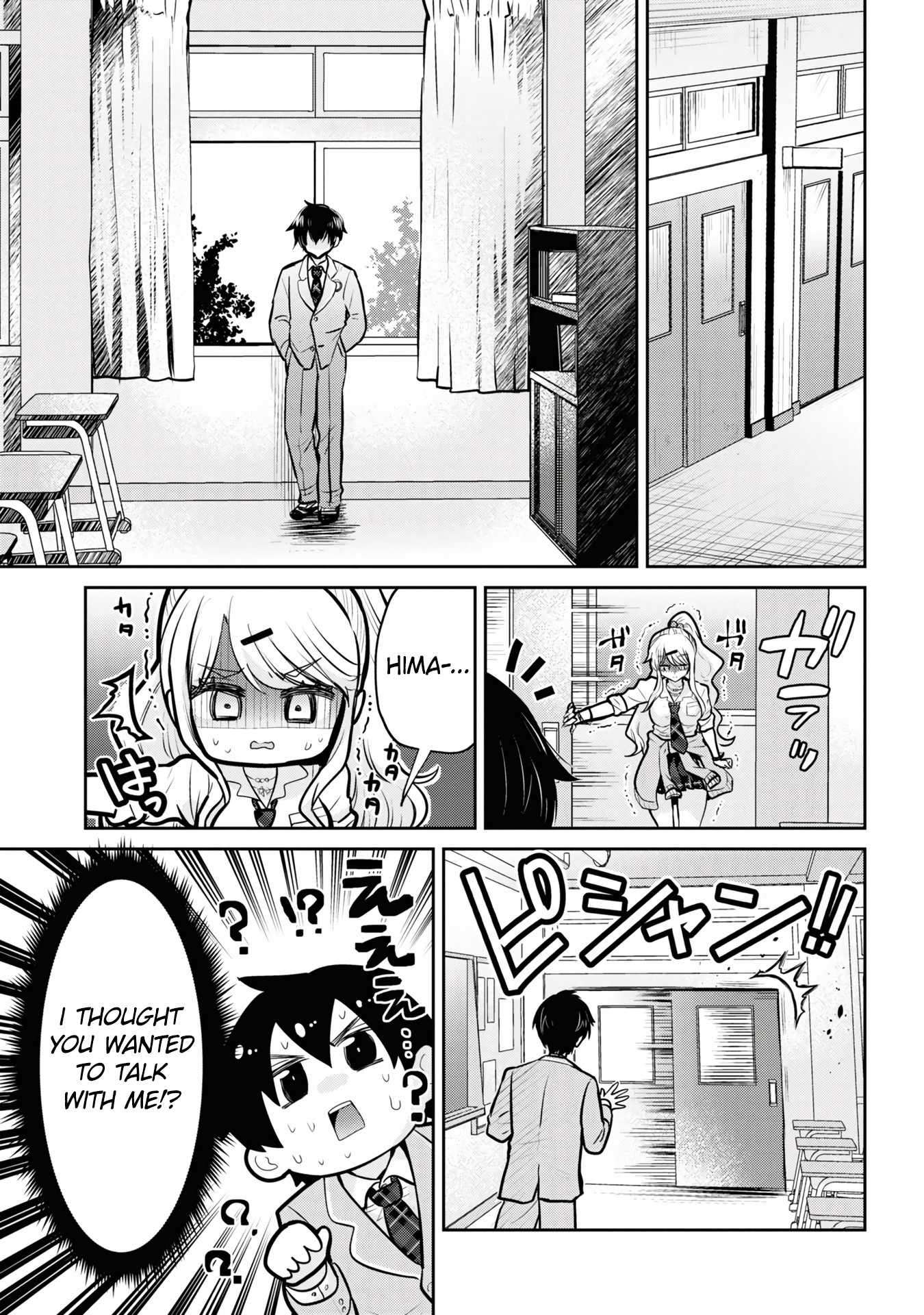 Page 18 of Chapter 16.2
