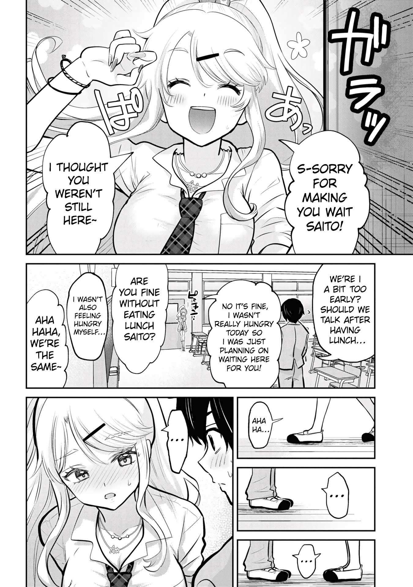 Page 19 of Chapter 16.2