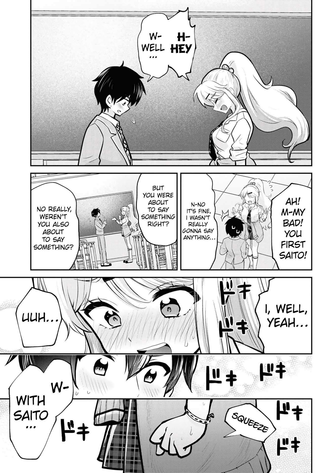 Page 20 of Chapter 16.2